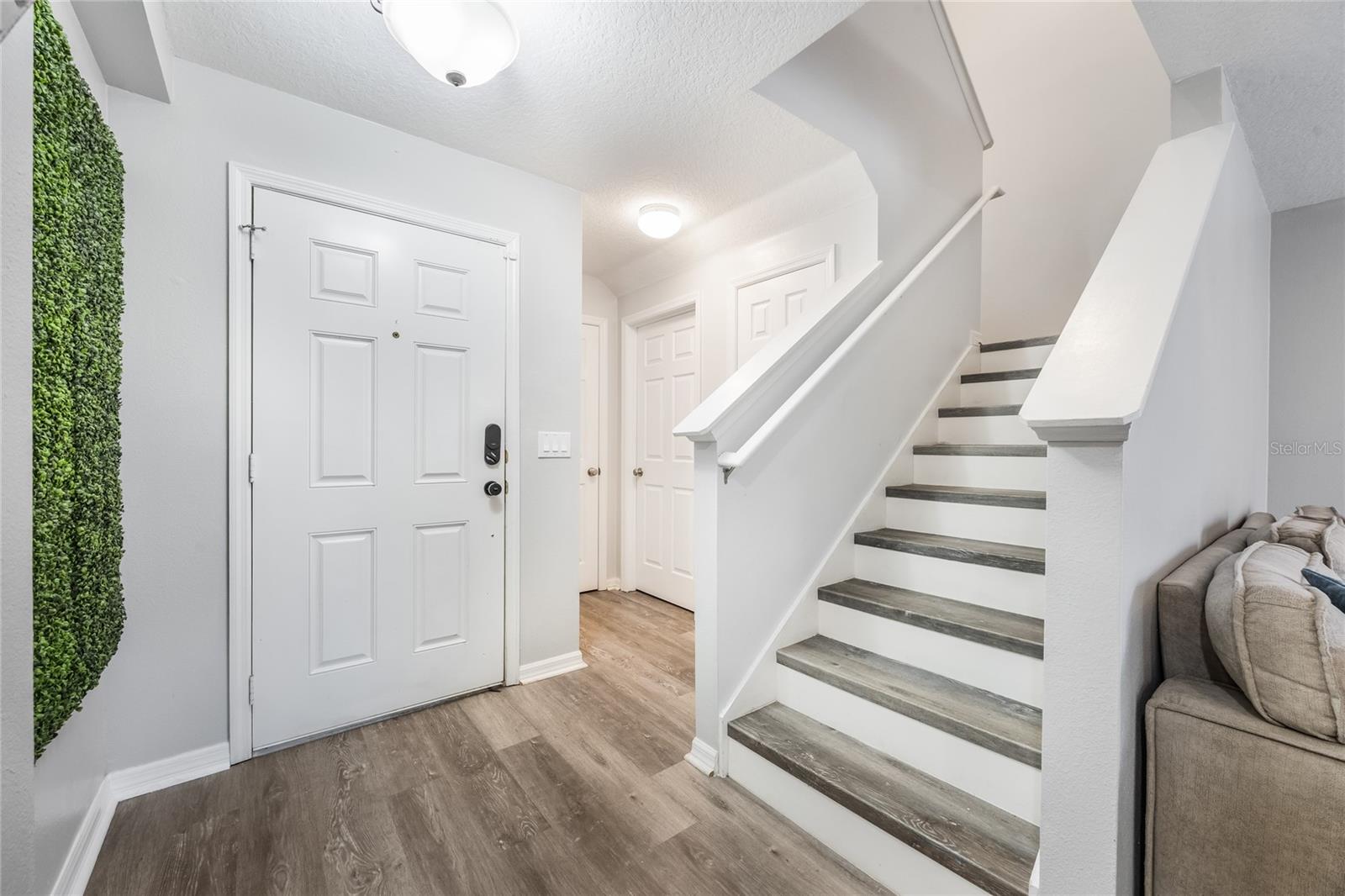 2452 FORMAX DR, ORLANDO, FL, 32828