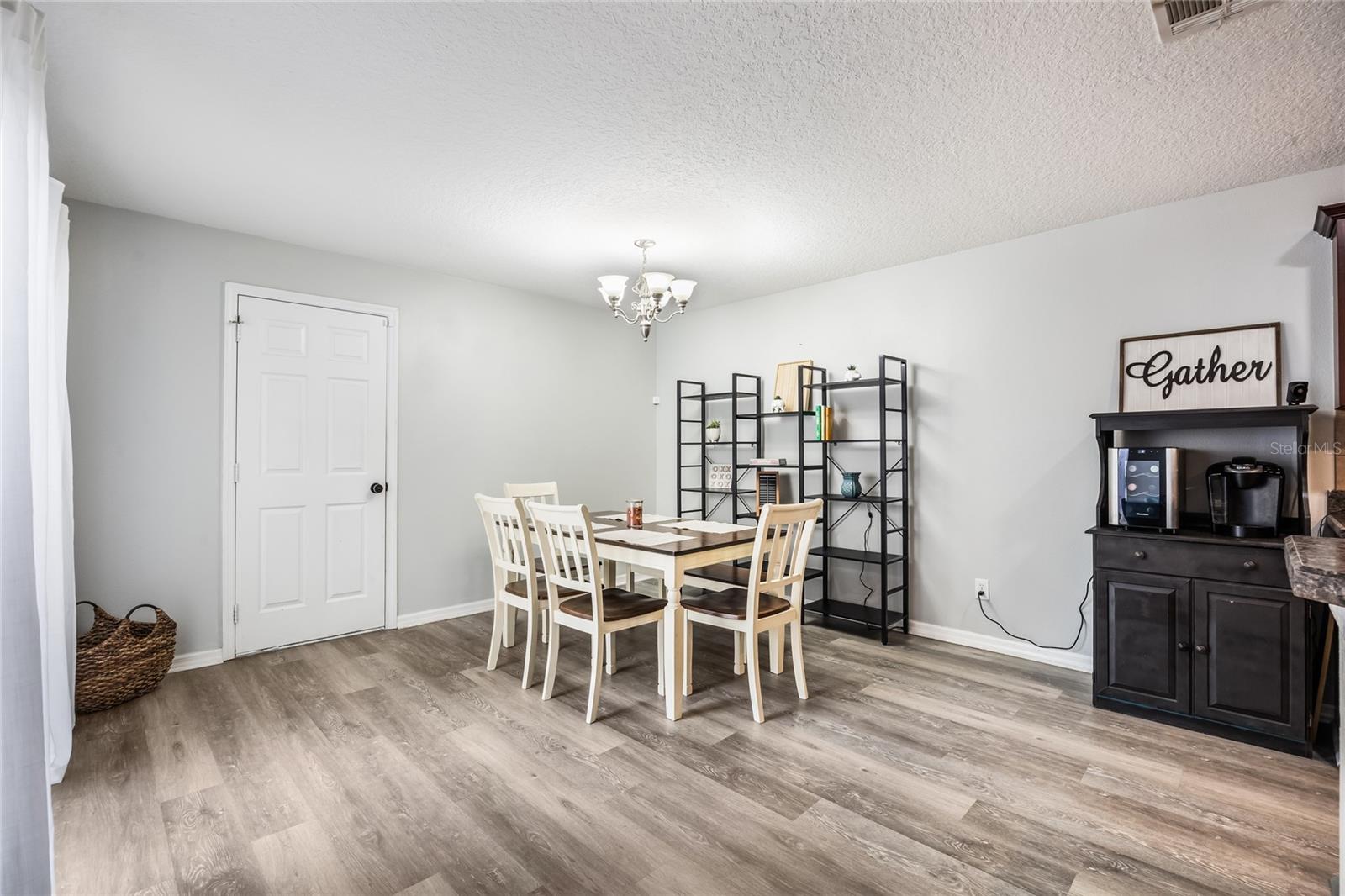 2452 FORMAX DR, ORLANDO, FL, 32828