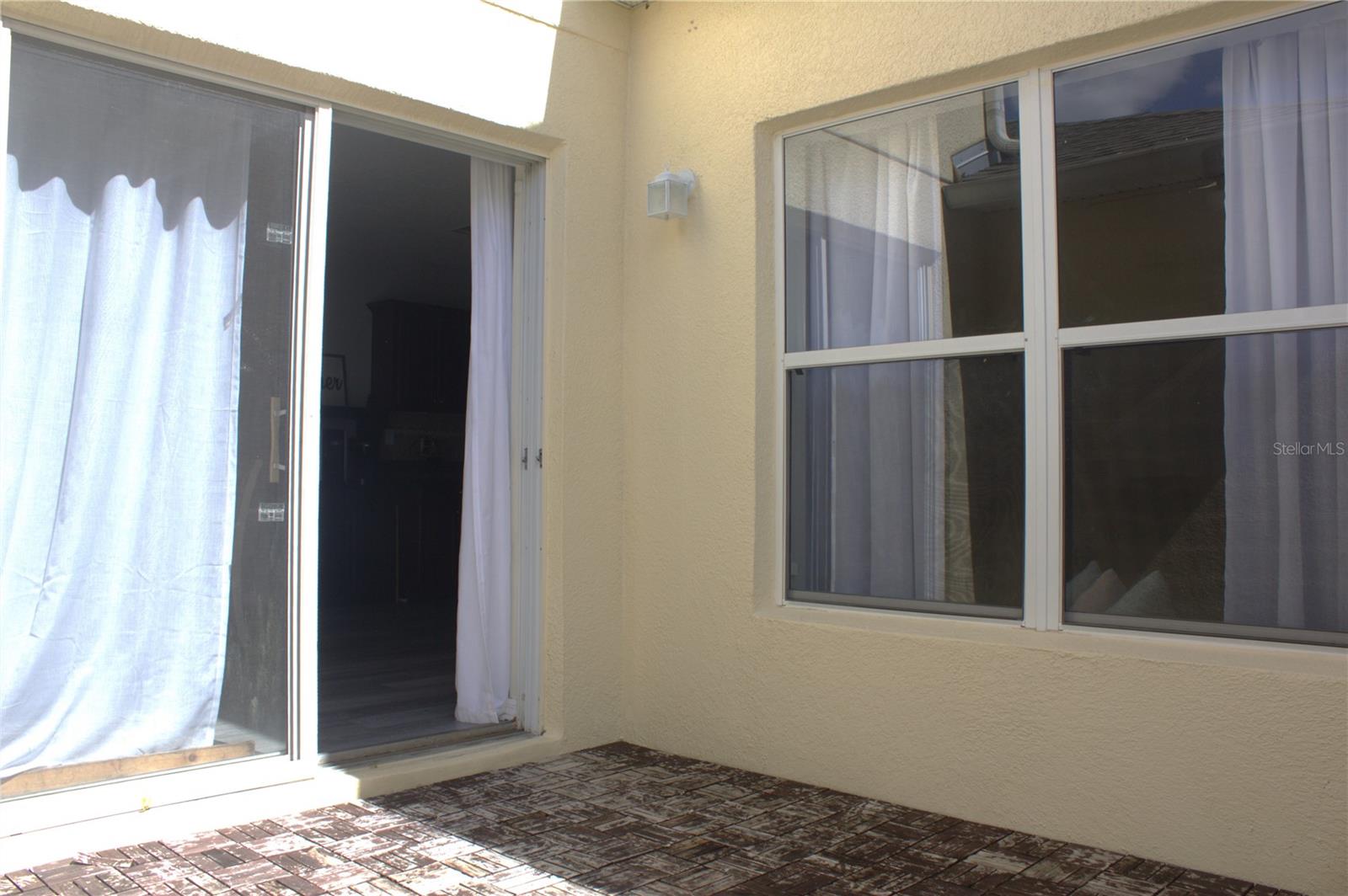 2452 FORMAX DR, ORLANDO, FL, 32828