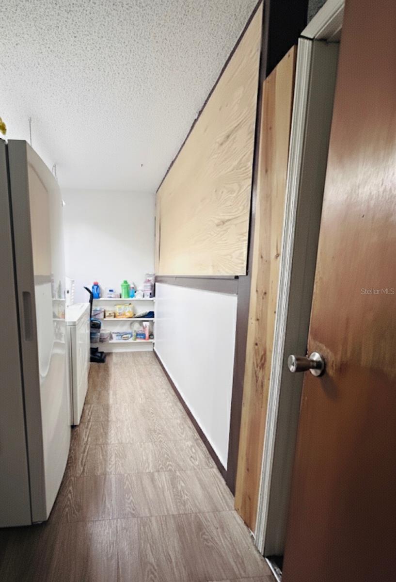 155 ROOSEVELT AVE, BROOKSVILLE, FL, 34604