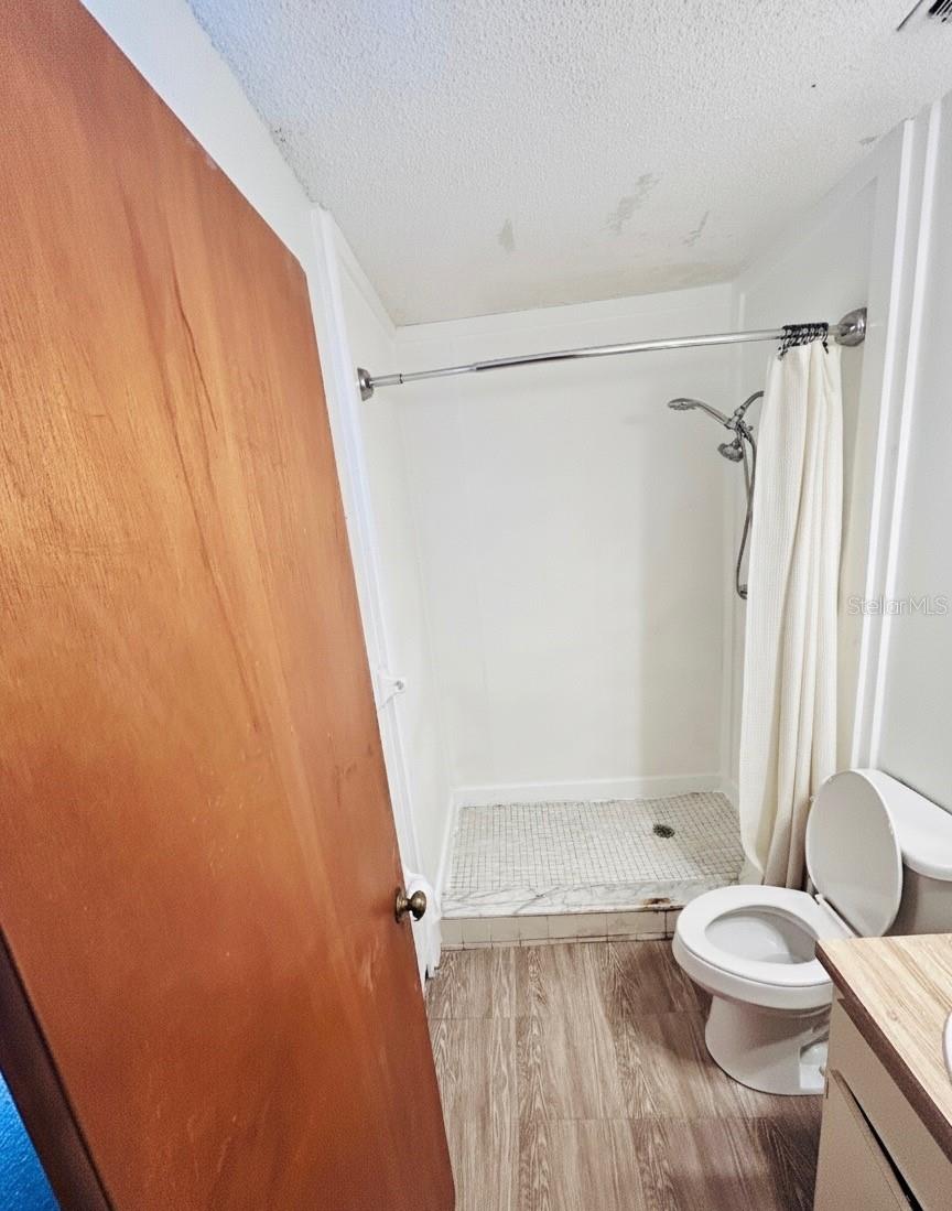 155 ROOSEVELT AVE, BROOKSVILLE, FL, 34604