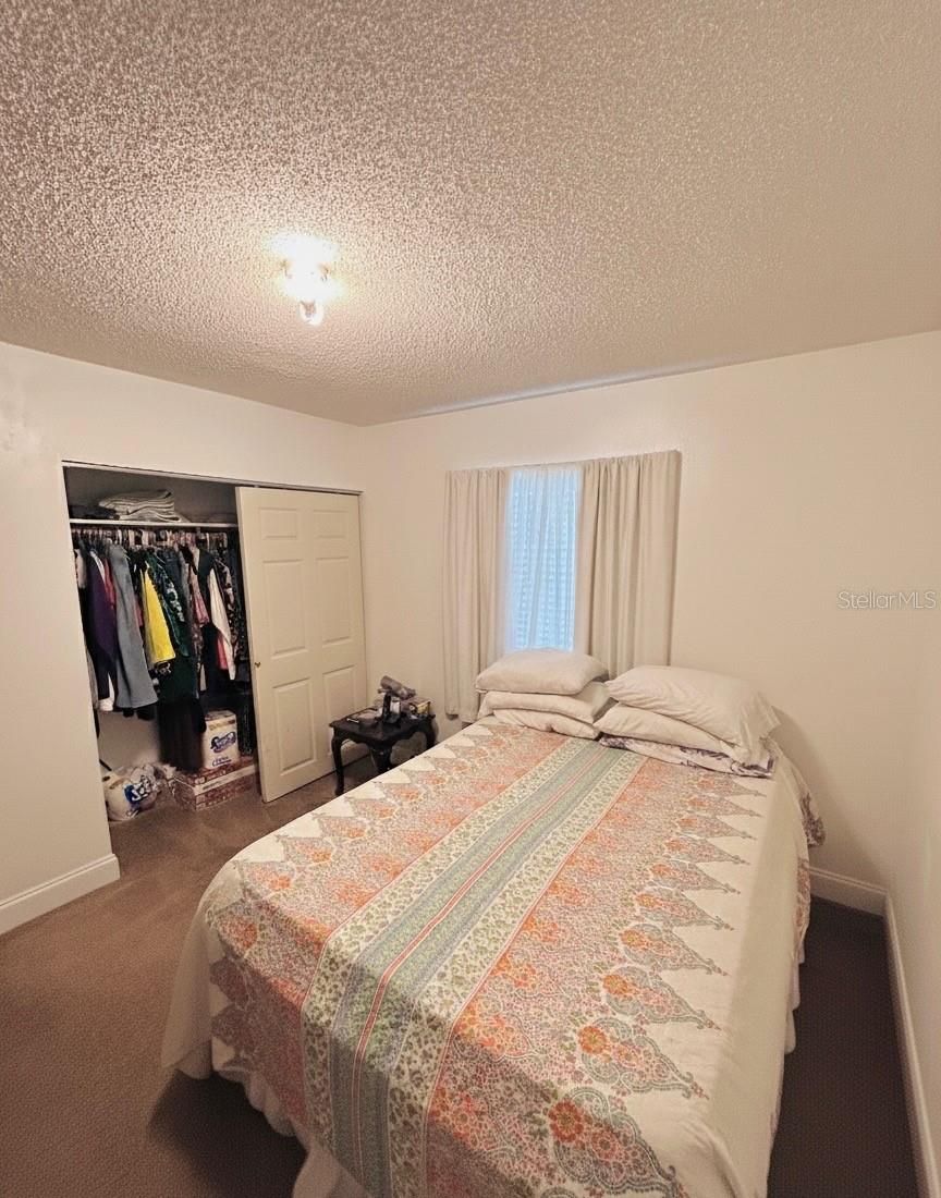 155 ROOSEVELT AVE, BROOKSVILLE, FL, 34604