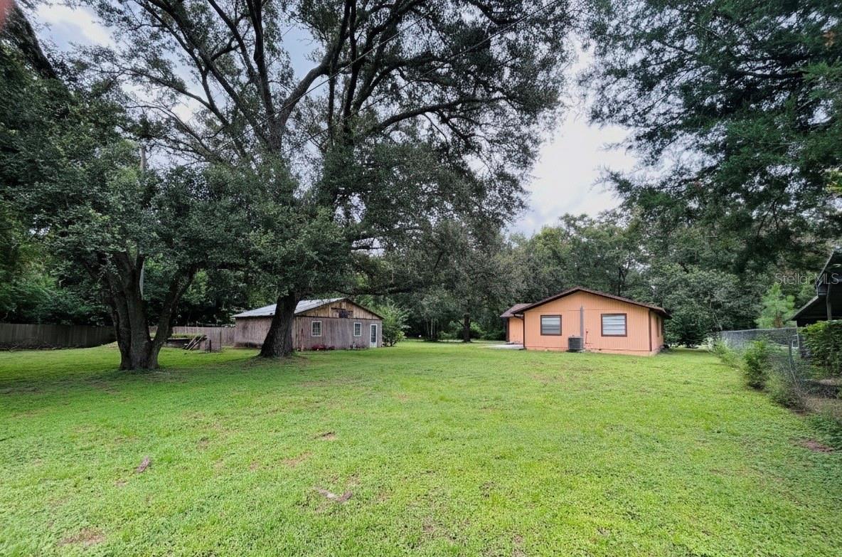 155 ROOSEVELT AVE, BROOKSVILLE, FL, 34604