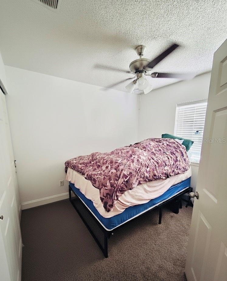 155 ROOSEVELT AVE, BROOKSVILLE, FL, 34604