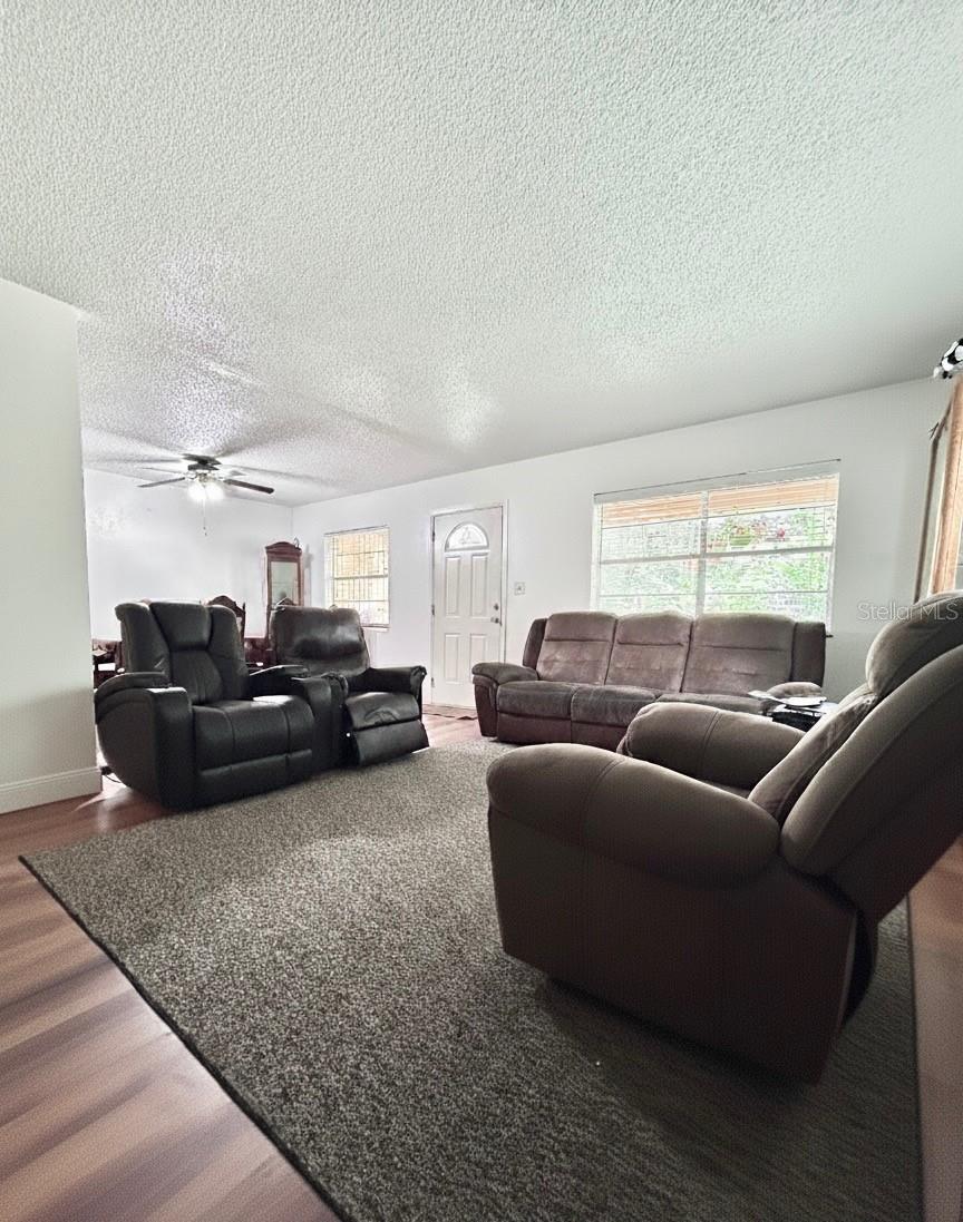 155 ROOSEVELT AVE, BROOKSVILLE, FL, 34604