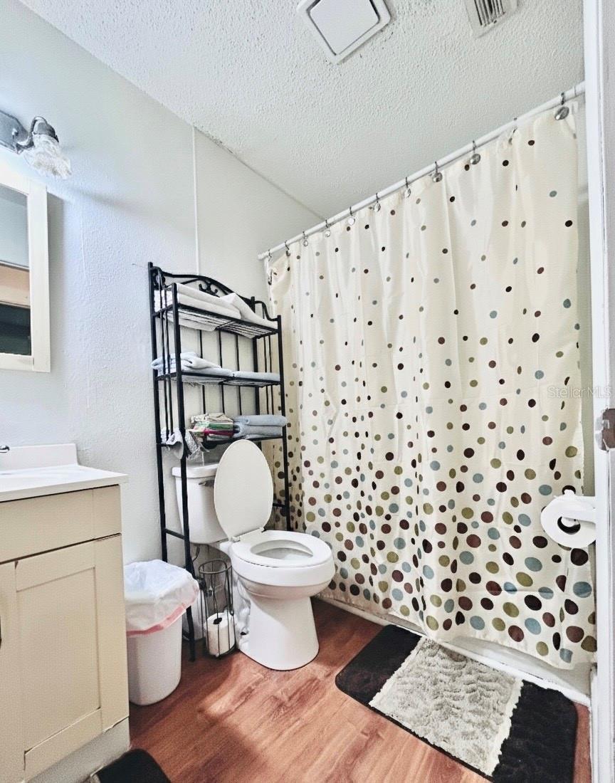 155 ROOSEVELT AVE, BROOKSVILLE, FL, 34604