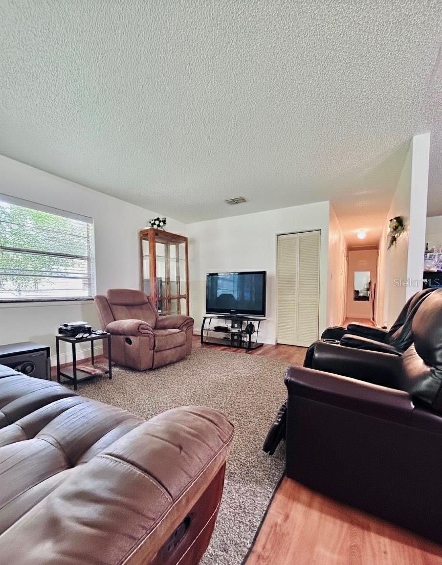 155 ROOSEVELT AVE, BROOKSVILLE, FL, 34604