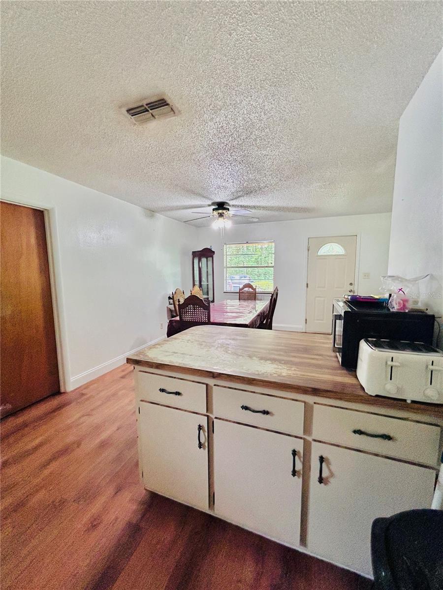 155 ROOSEVELT AVE, BROOKSVILLE, FL, 34604