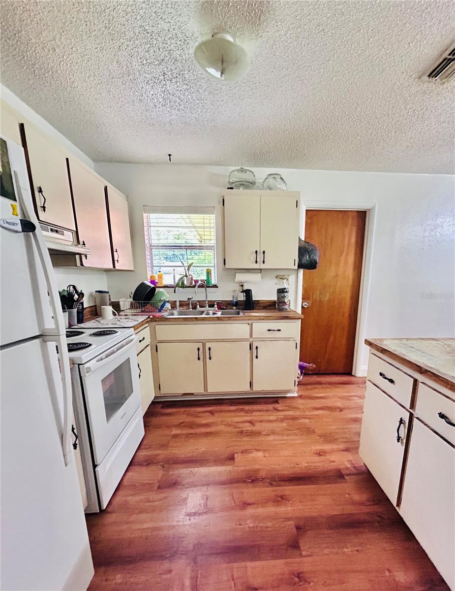 155 ROOSEVELT AVE, BROOKSVILLE, FL, 34604