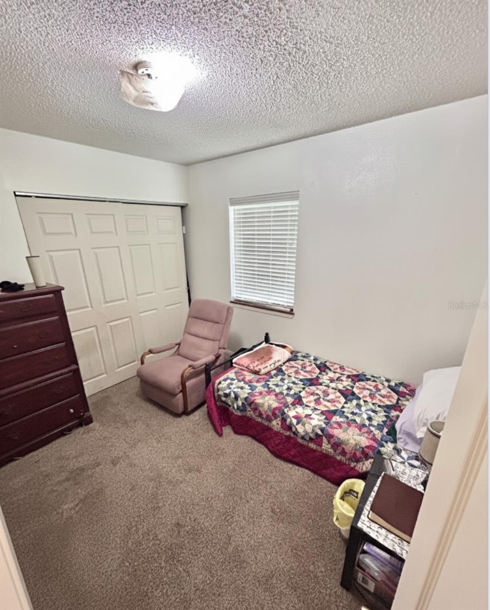 155 ROOSEVELT AVE, BROOKSVILLE, FL, 34604