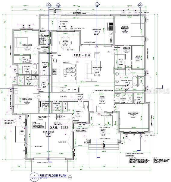 4984 TOPSAIL DR, NOKOMIS, FL, 34275