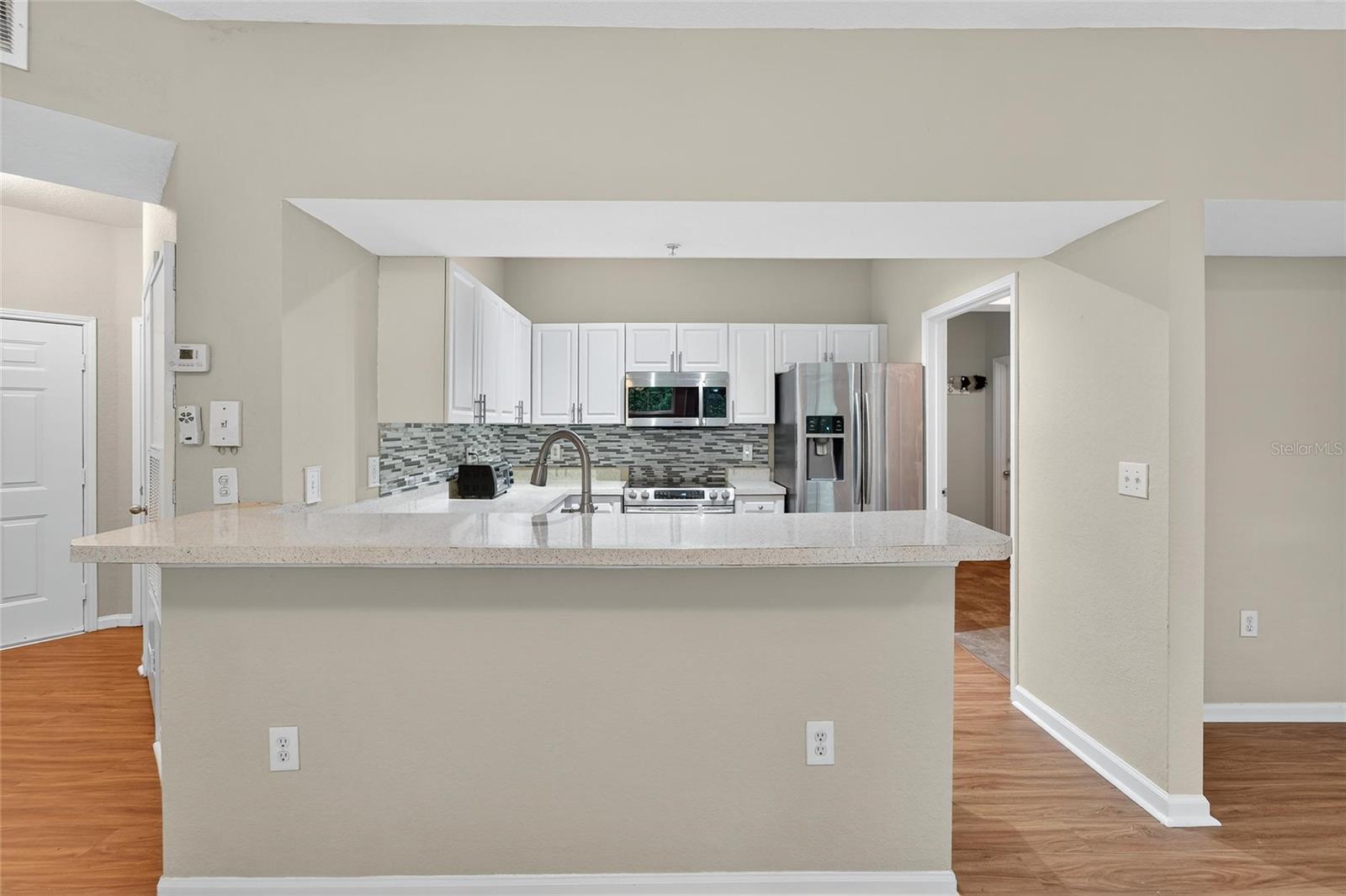 5125 PALM SPRINGS BLVD #3106, TAMPA, FL, 33647