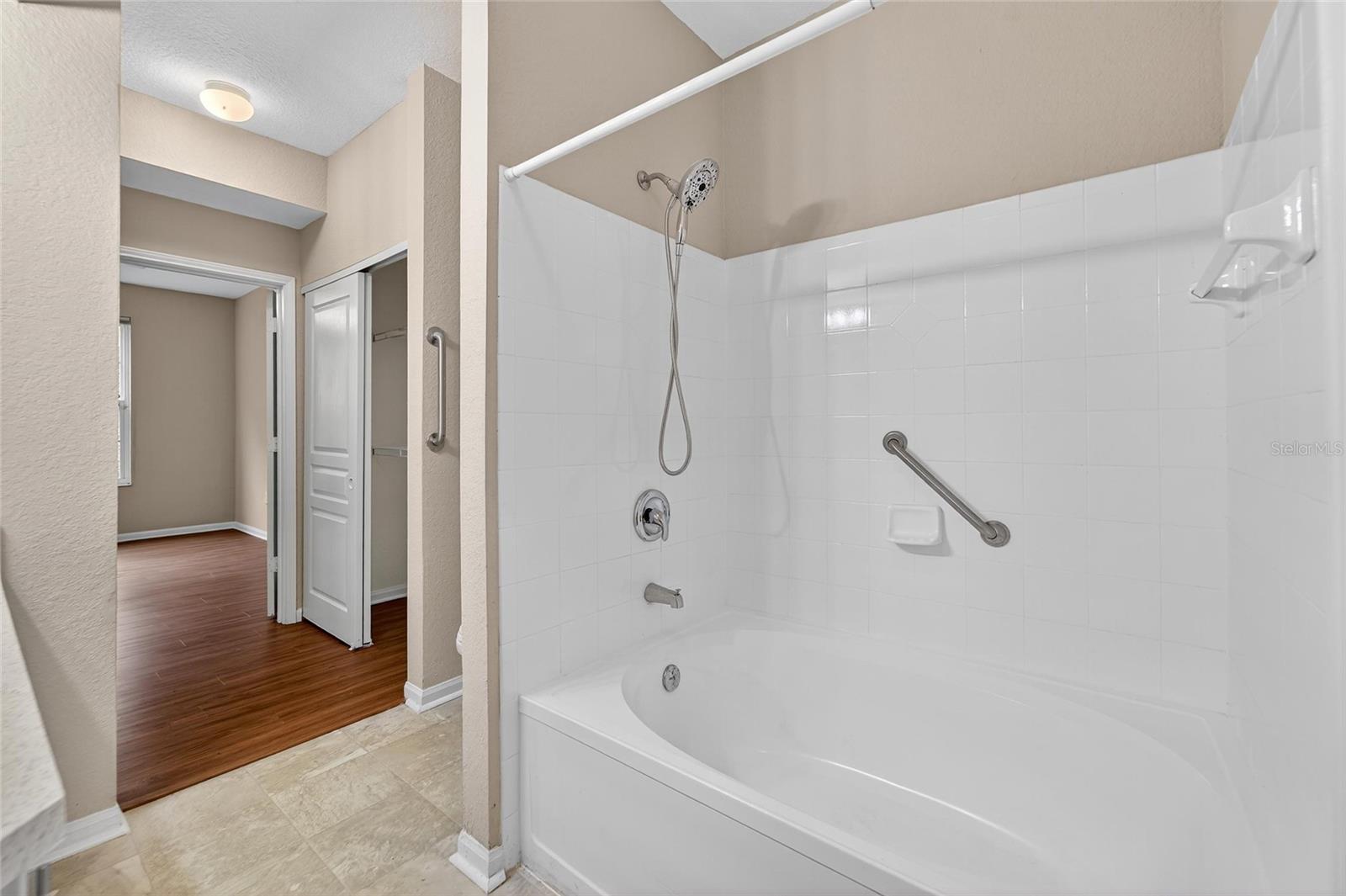 5125 PALM SPRINGS BLVD #3106, TAMPA, FL, 33647