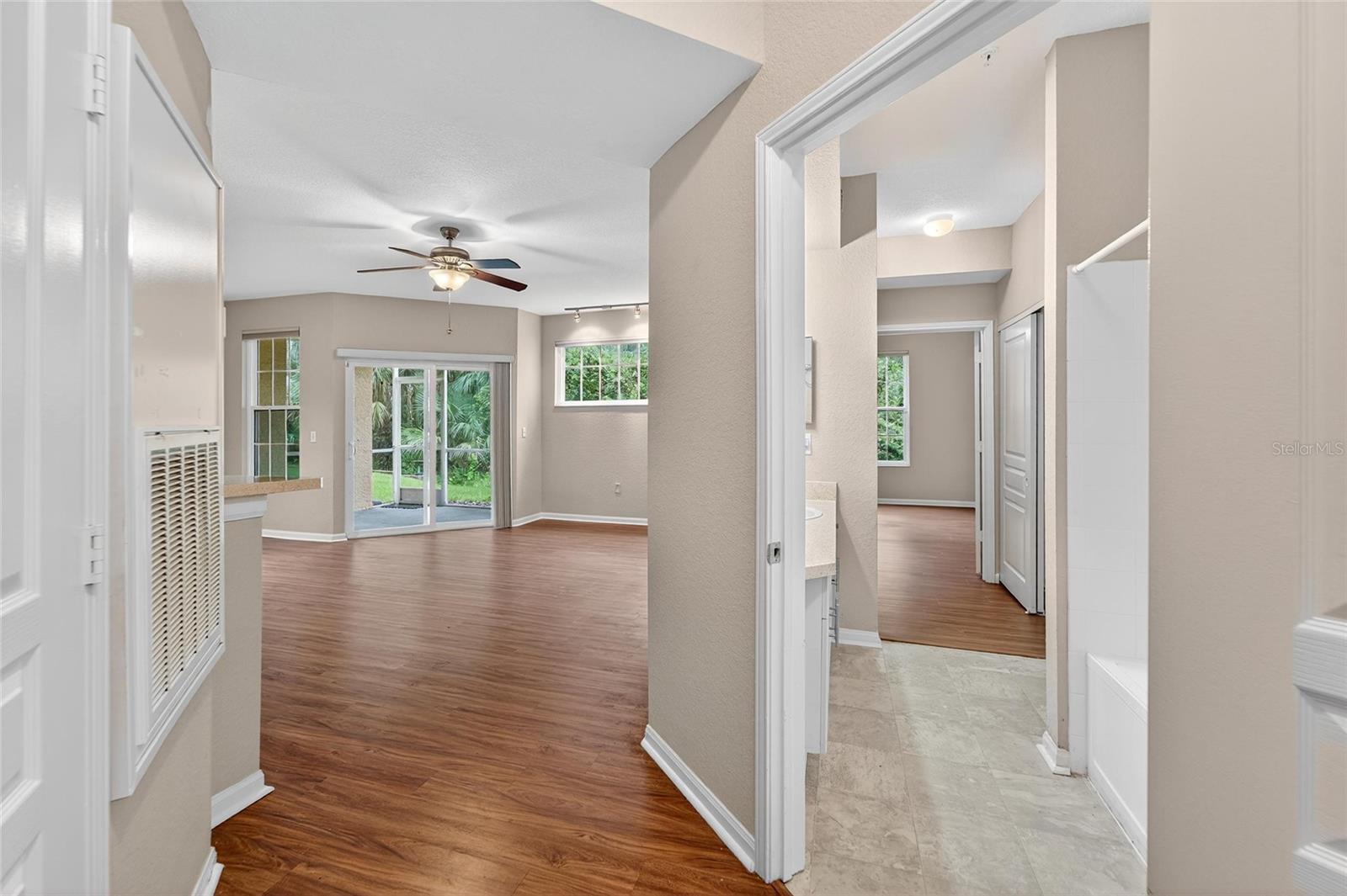 5125 PALM SPRINGS BLVD #3106, TAMPA, FL, 33647