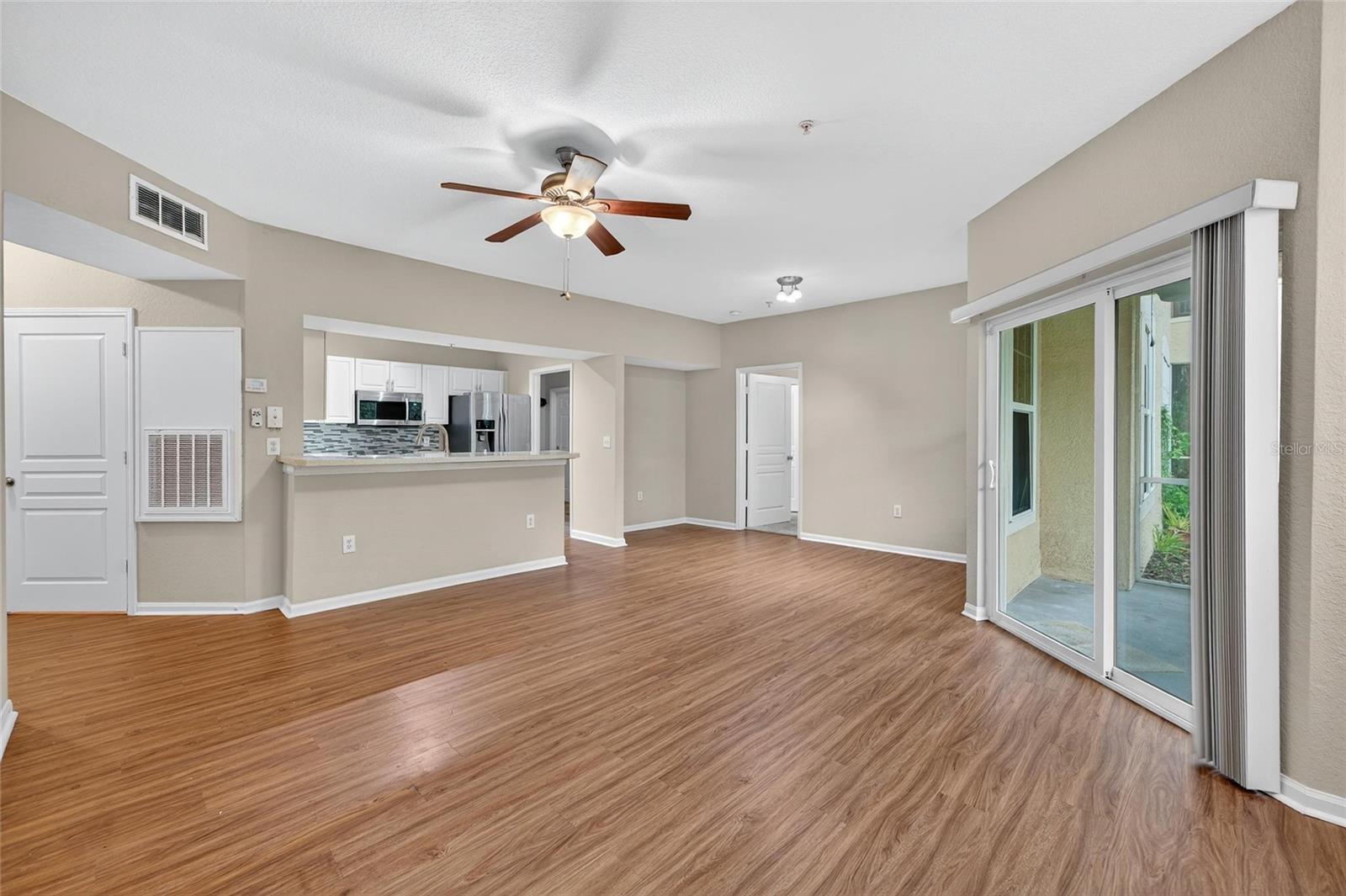 5125 PALM SPRINGS BLVD #3106, TAMPA, FL, 33647