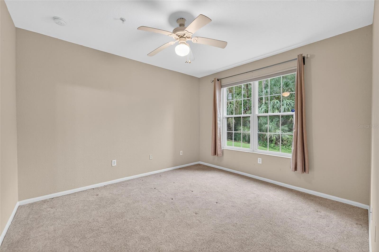 5125 PALM SPRINGS BLVD #3106, TAMPA, FL, 33647