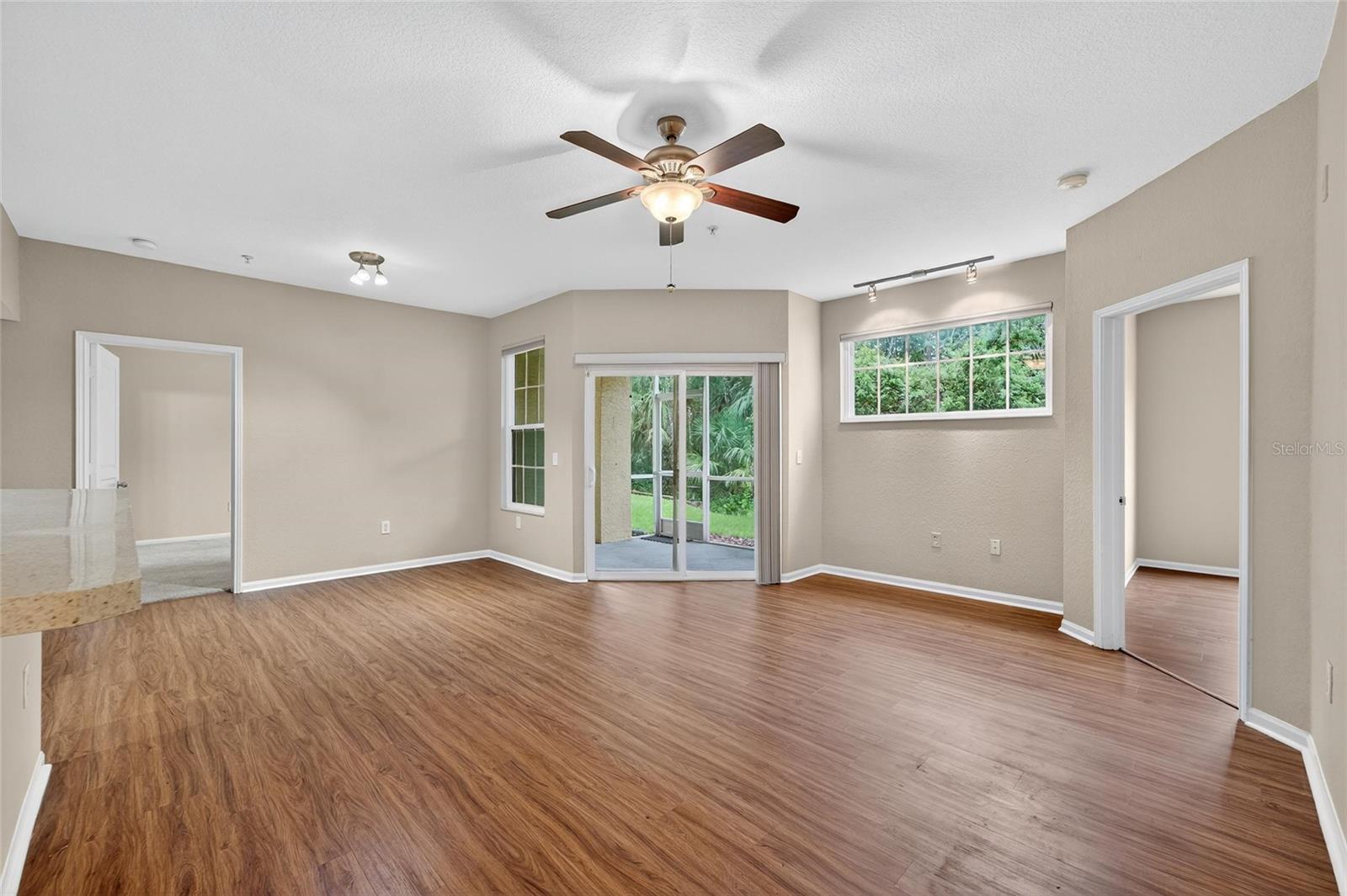 5125 PALM SPRINGS BLVD #3106, TAMPA, FL, 33647