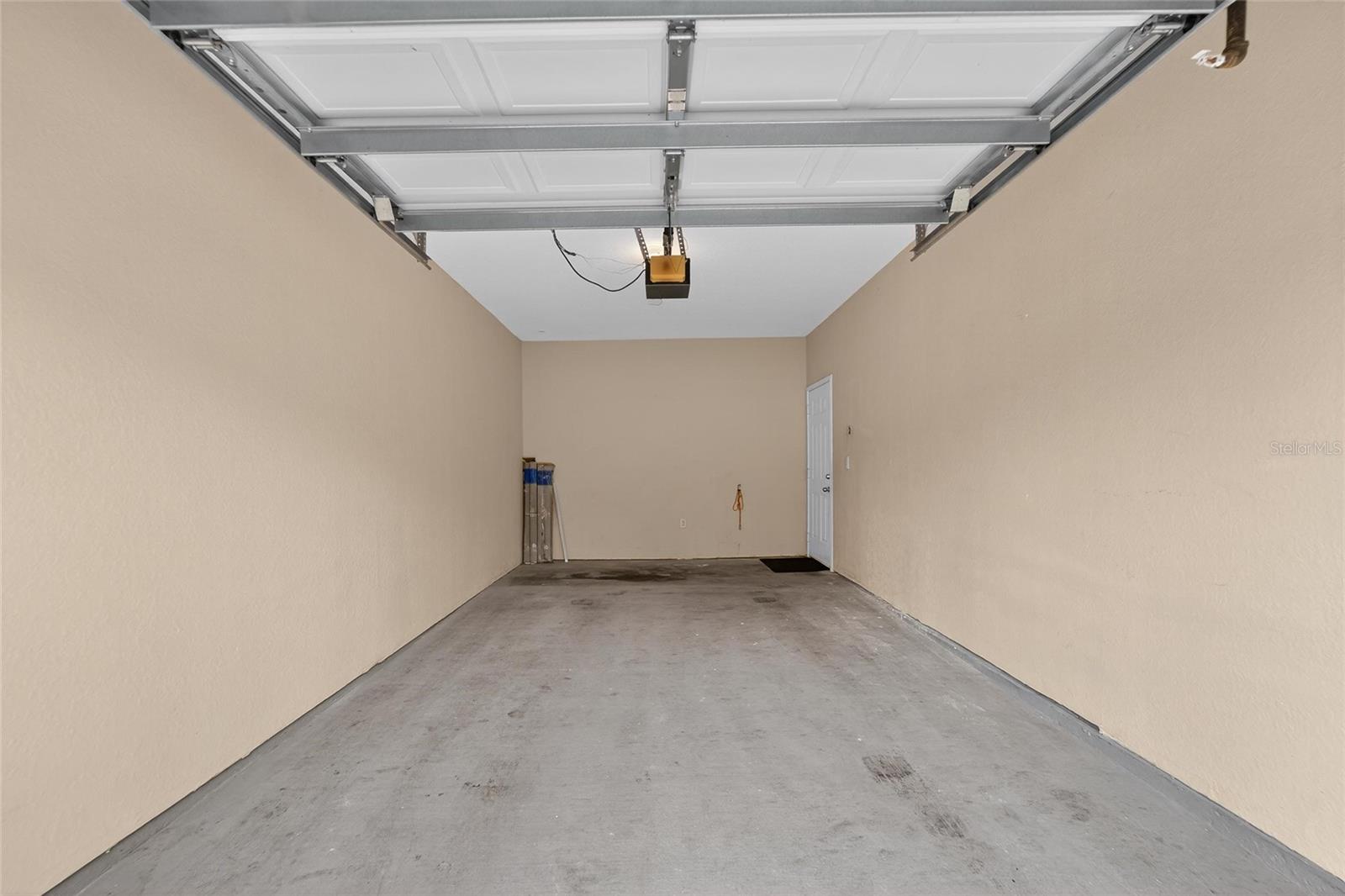 5125 PALM SPRINGS BLVD #3106, TAMPA, FL, 33647