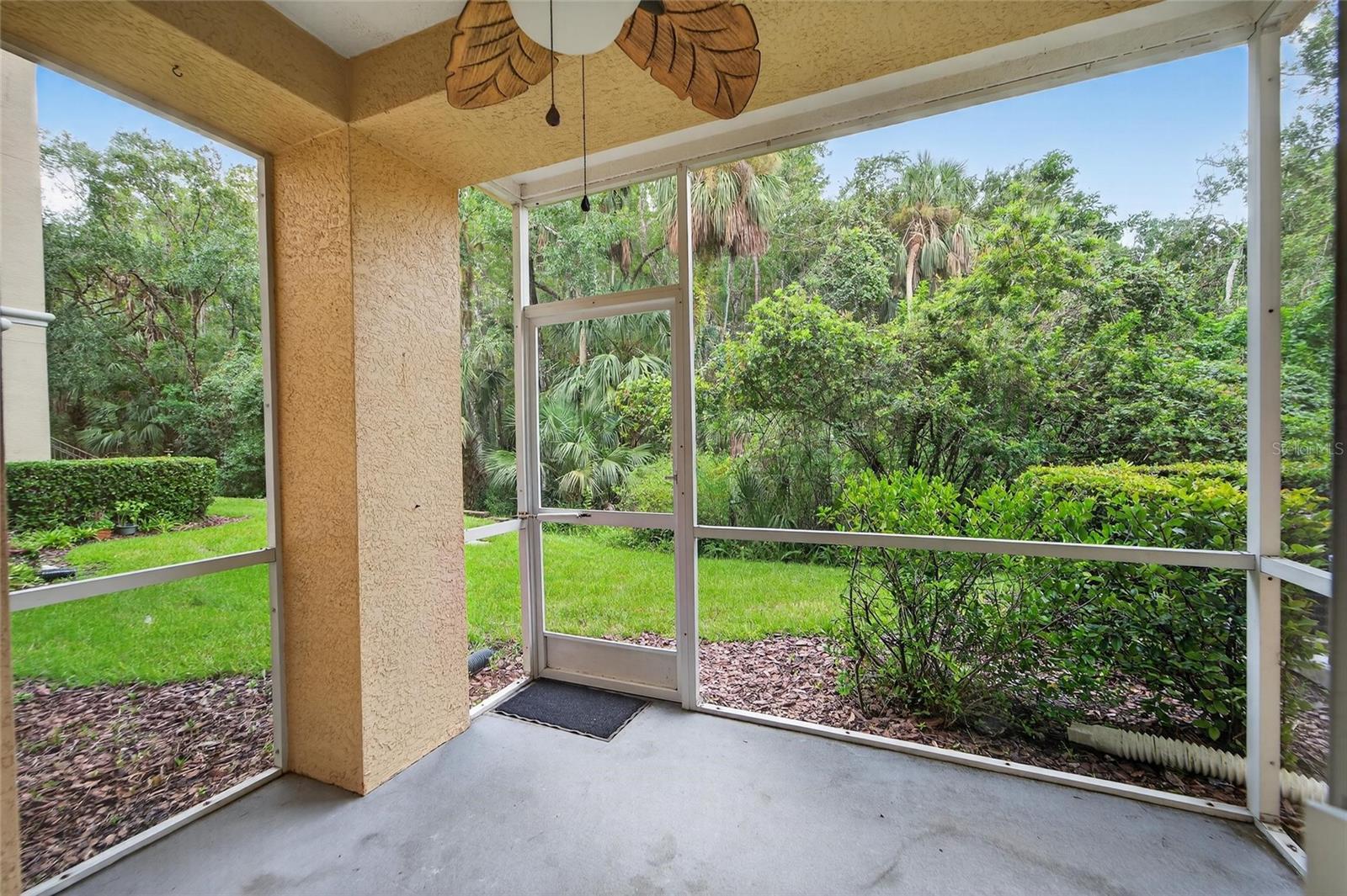 5125 PALM SPRINGS BLVD #3106, TAMPA, FL, 33647