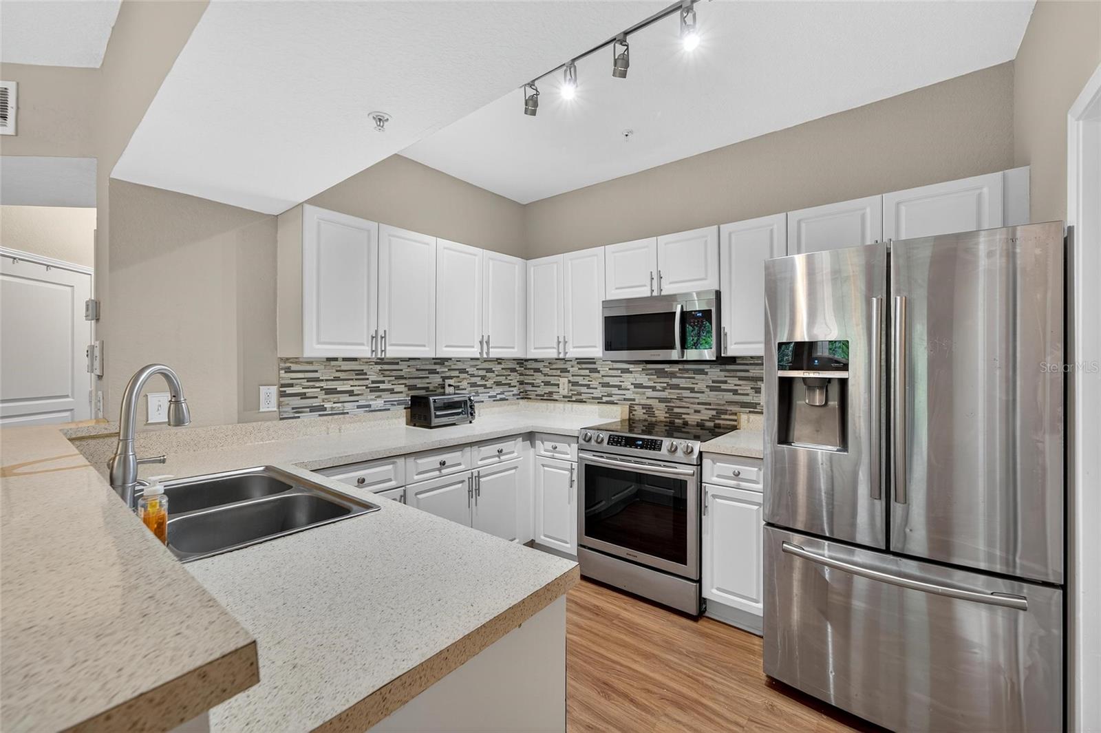 5125 PALM SPRINGS BLVD #3106, TAMPA, FL, 33647