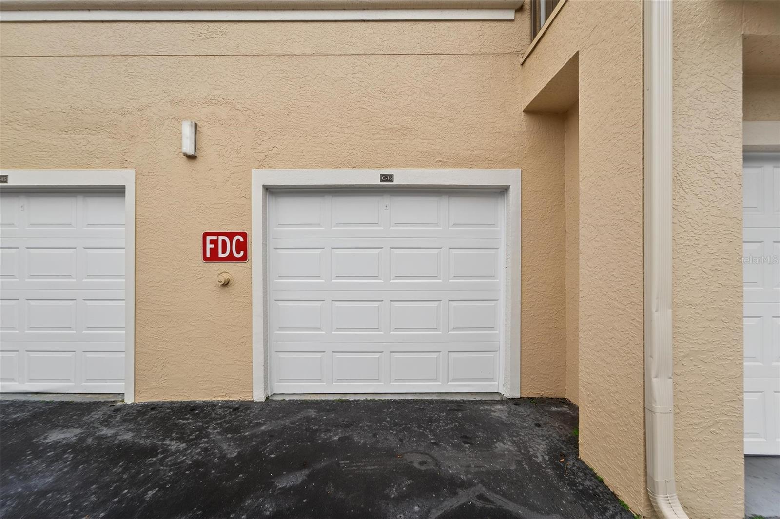 5125 PALM SPRINGS BLVD #3106, TAMPA, FL, 33647