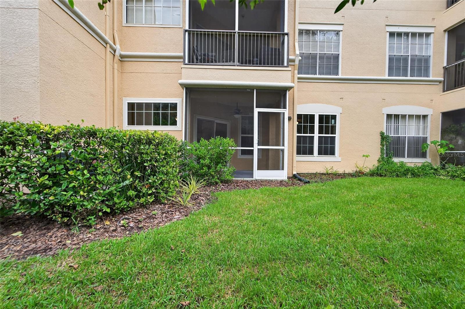 5125 PALM SPRINGS BLVD #3106, TAMPA, FL, 33647