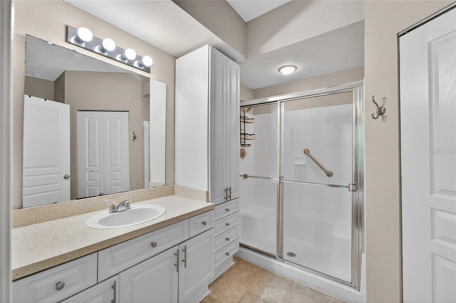 5125 PALM SPRINGS BLVD #3106, TAMPA, FL, 33647