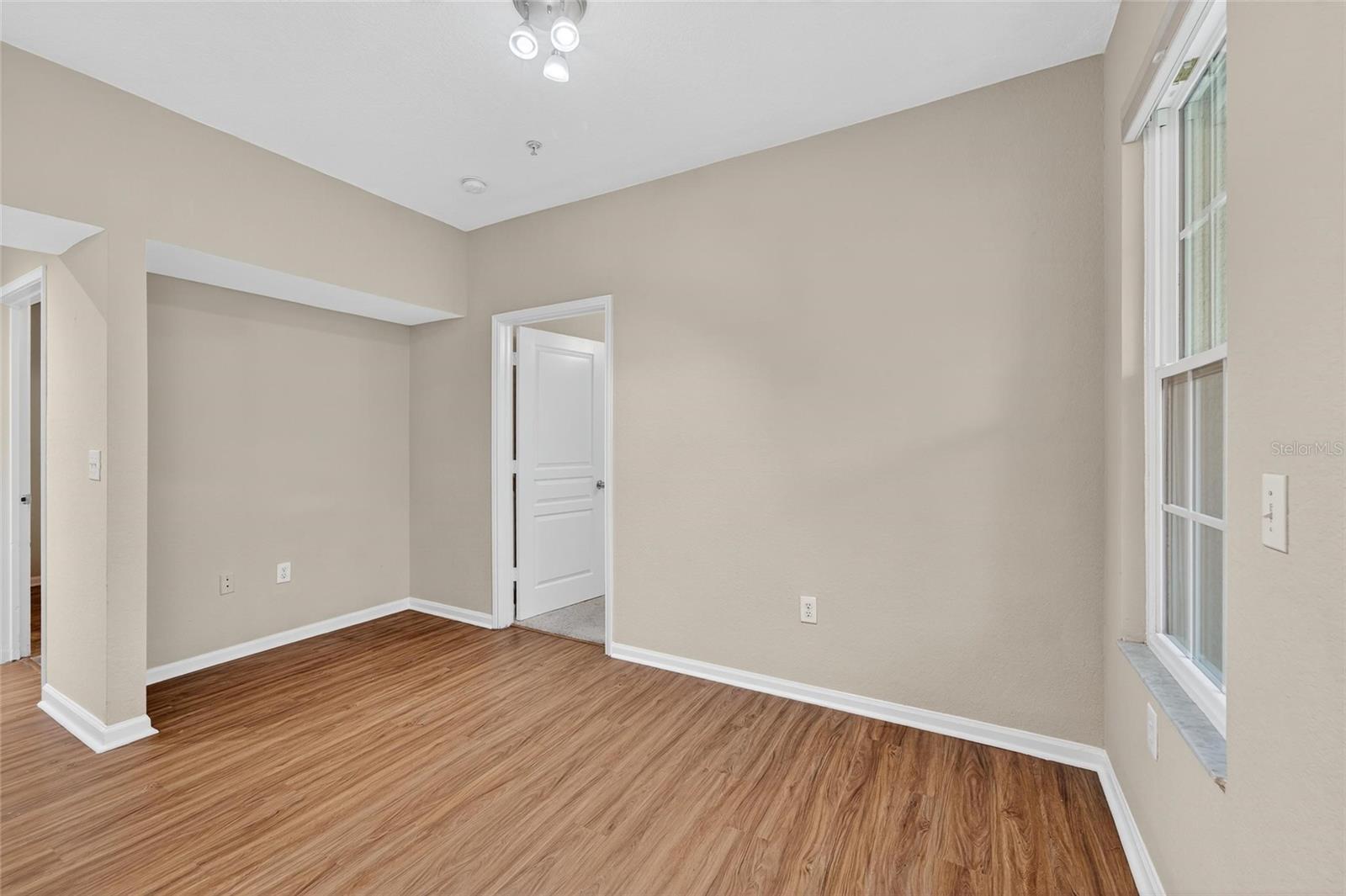 5125 PALM SPRINGS BLVD #3106, TAMPA, FL, 33647