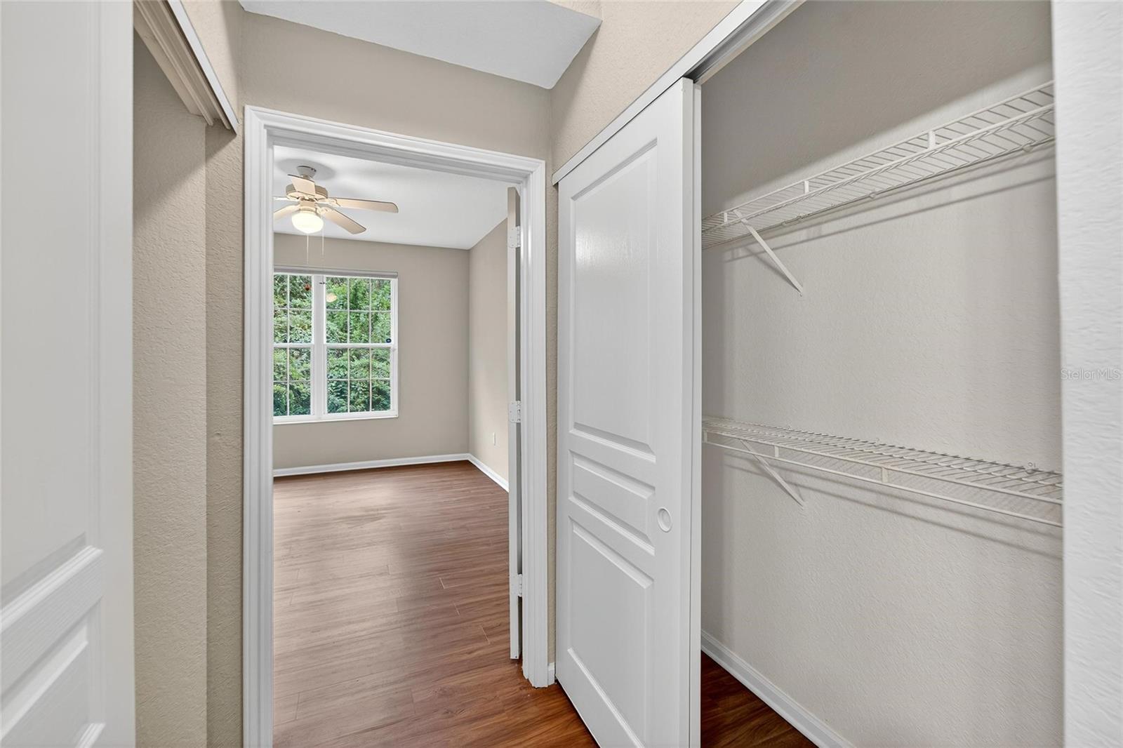 5125 PALM SPRINGS BLVD #3106, TAMPA, FL, 33647