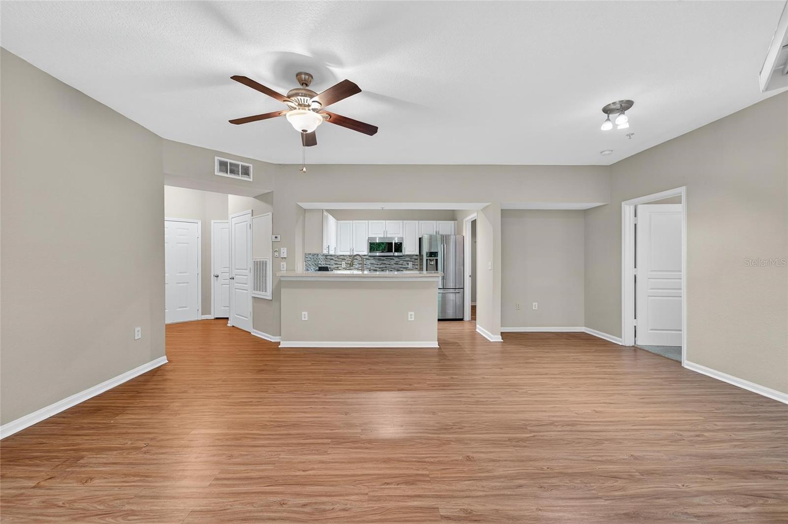 5125 PALM SPRINGS BLVD #3106, TAMPA, FL, 33647