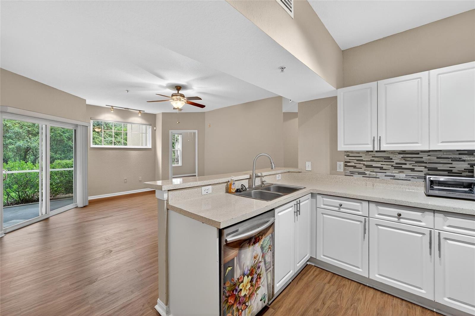 5125 PALM SPRINGS BLVD #3106, TAMPA, FL, 33647