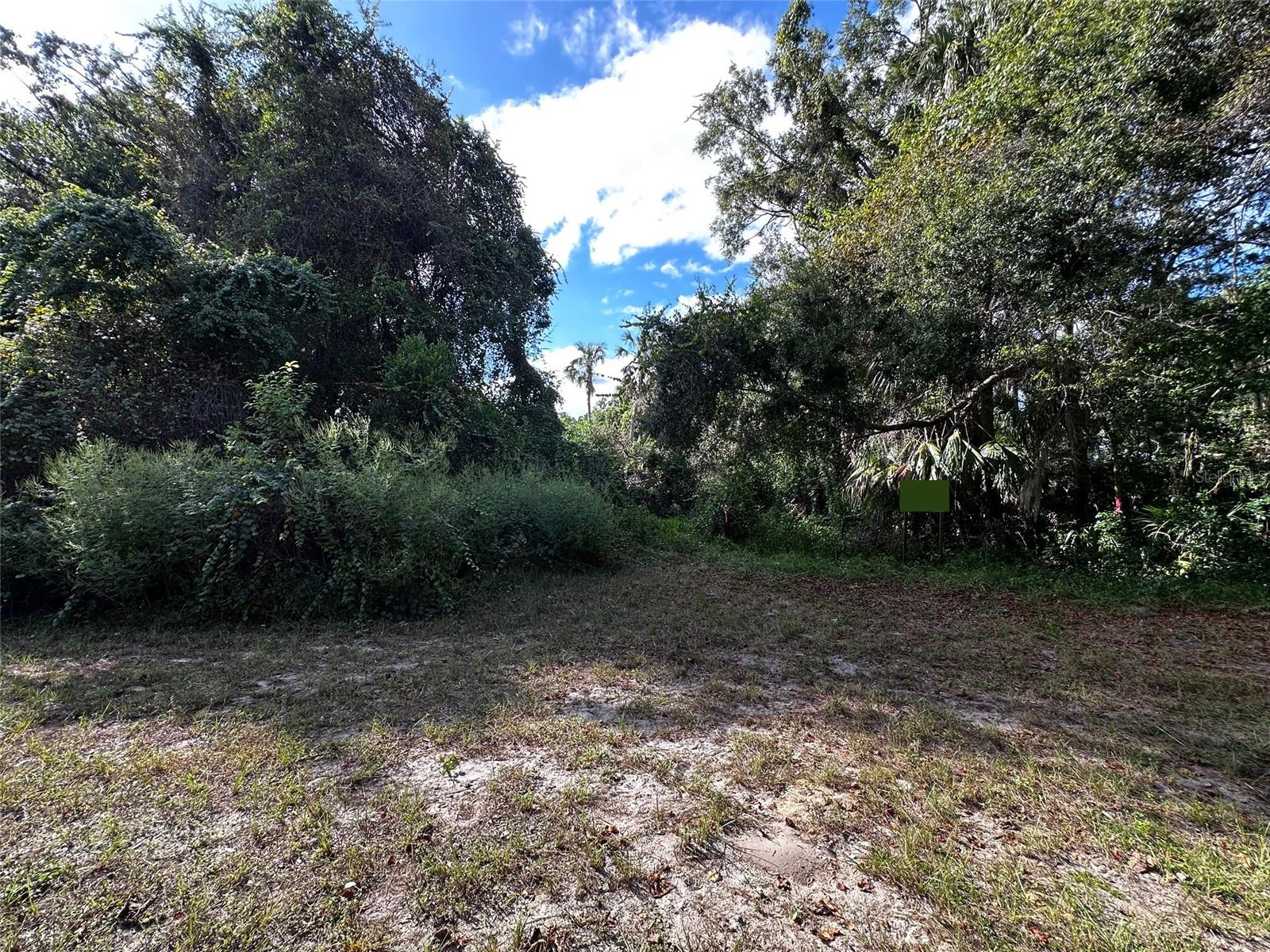 722 HIGHWAY 40 W, INGLIS, FL, 34449