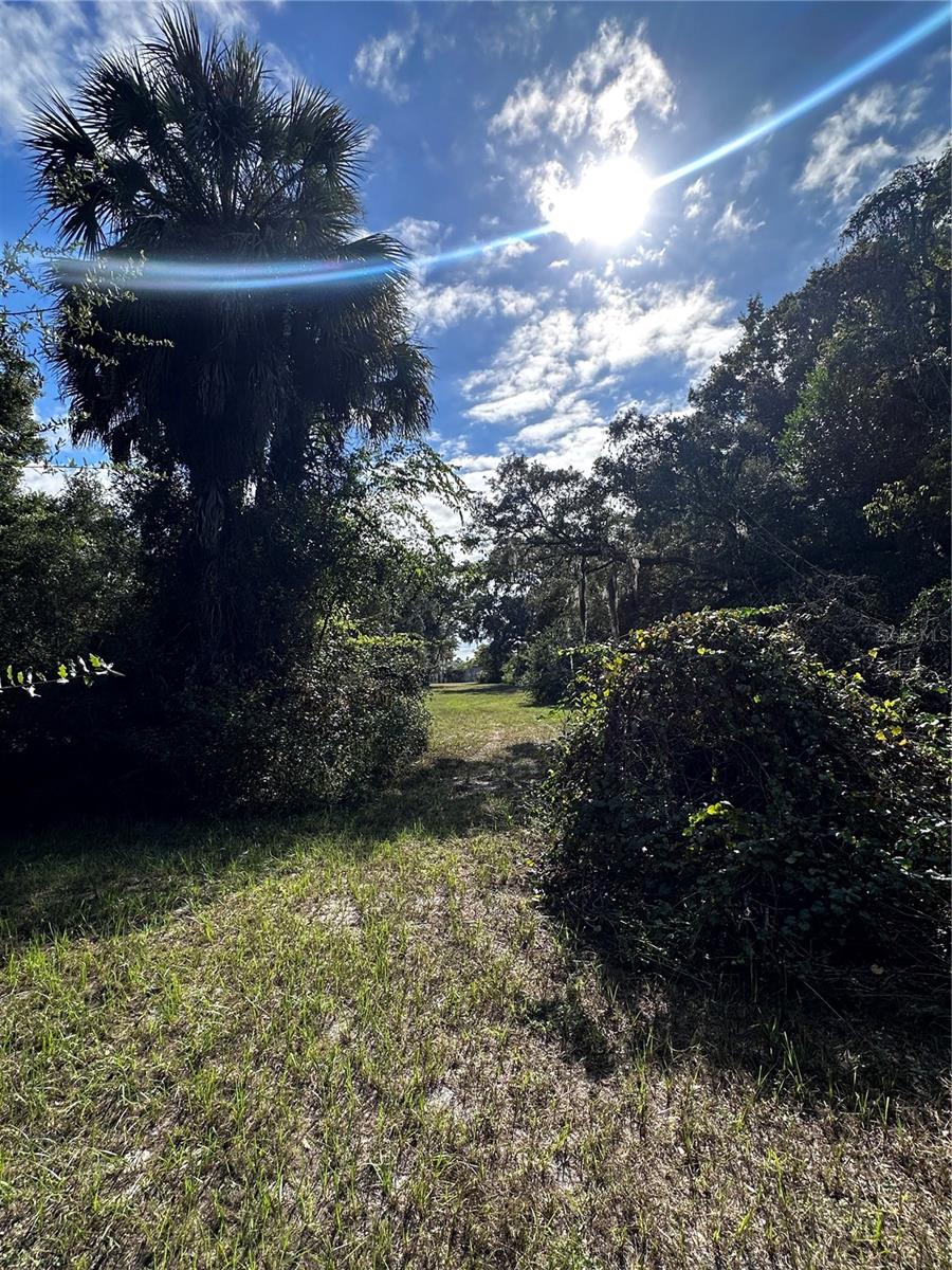 722 HIGHWAY 40 W, INGLIS, FL, 34449