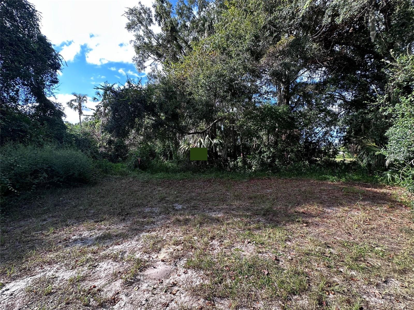 722 HIGHWAY 40 W, INGLIS, FL, 34449