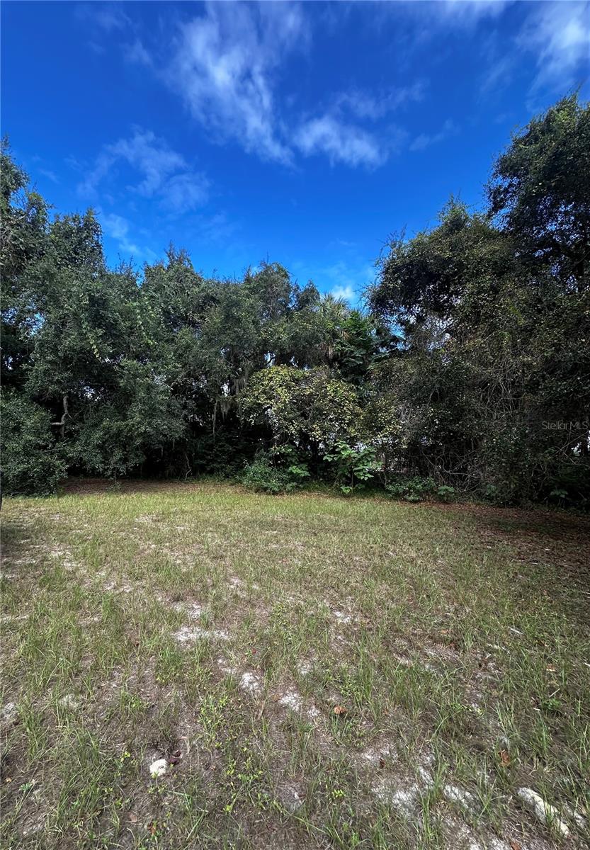 722 HIGHWAY 40 W, INGLIS, FL, 34449