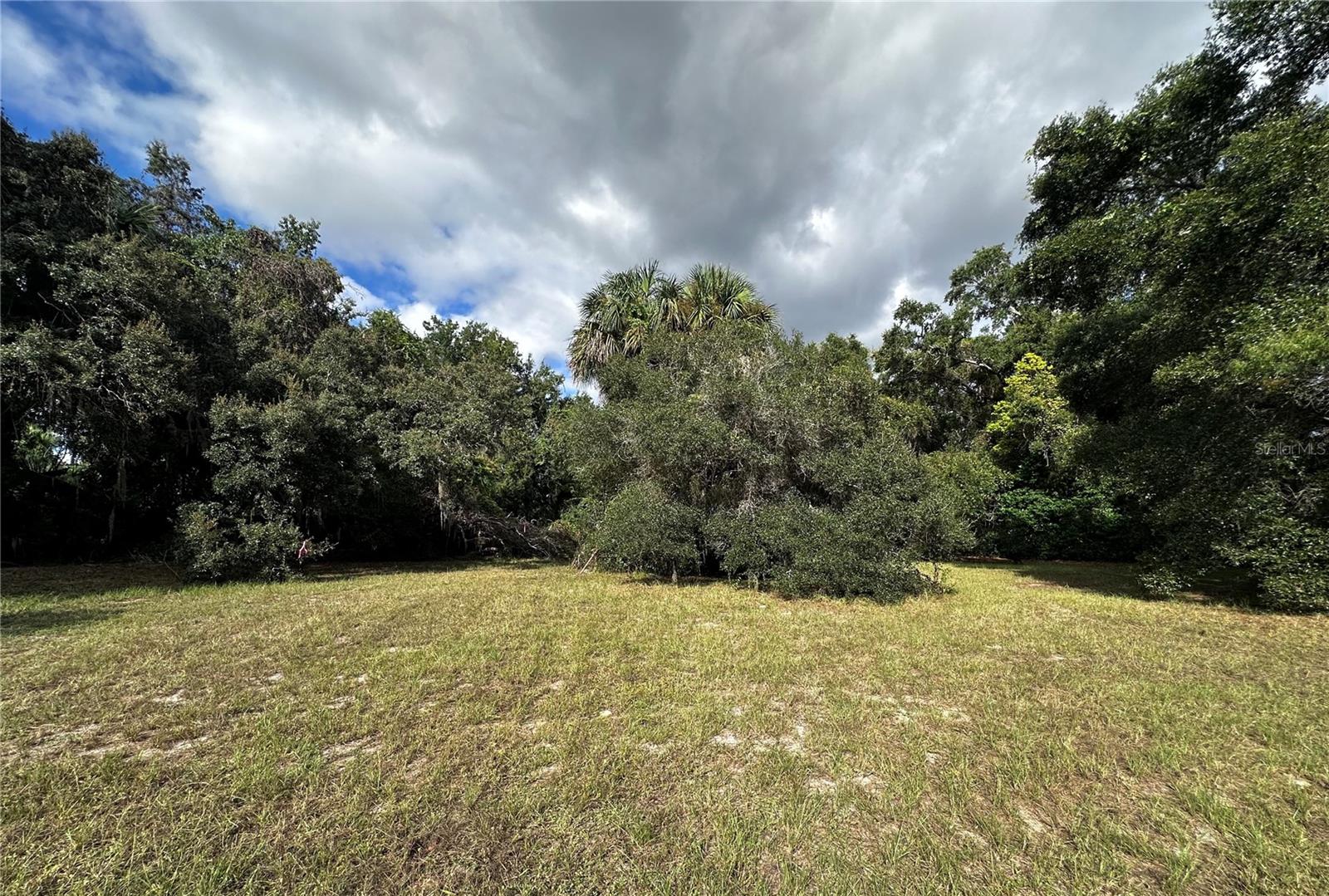 722 HIGHWAY 40 W, INGLIS, FL, 34449