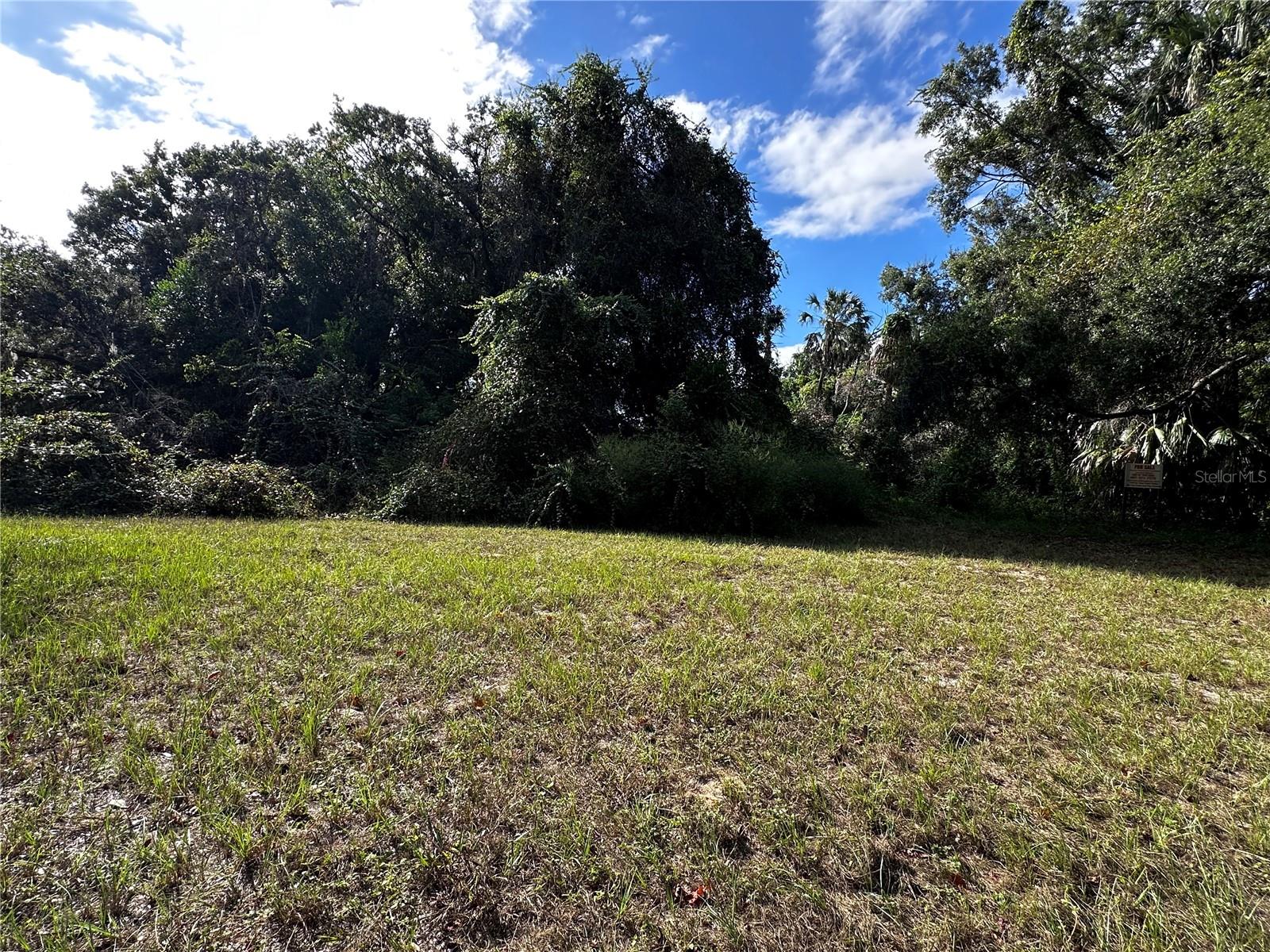 722 HIGHWAY 40 W, INGLIS, FL, 34449