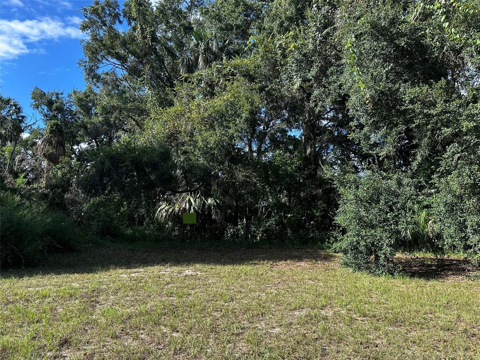 722 HIGHWAY 40 W, INGLIS, FL, 34449