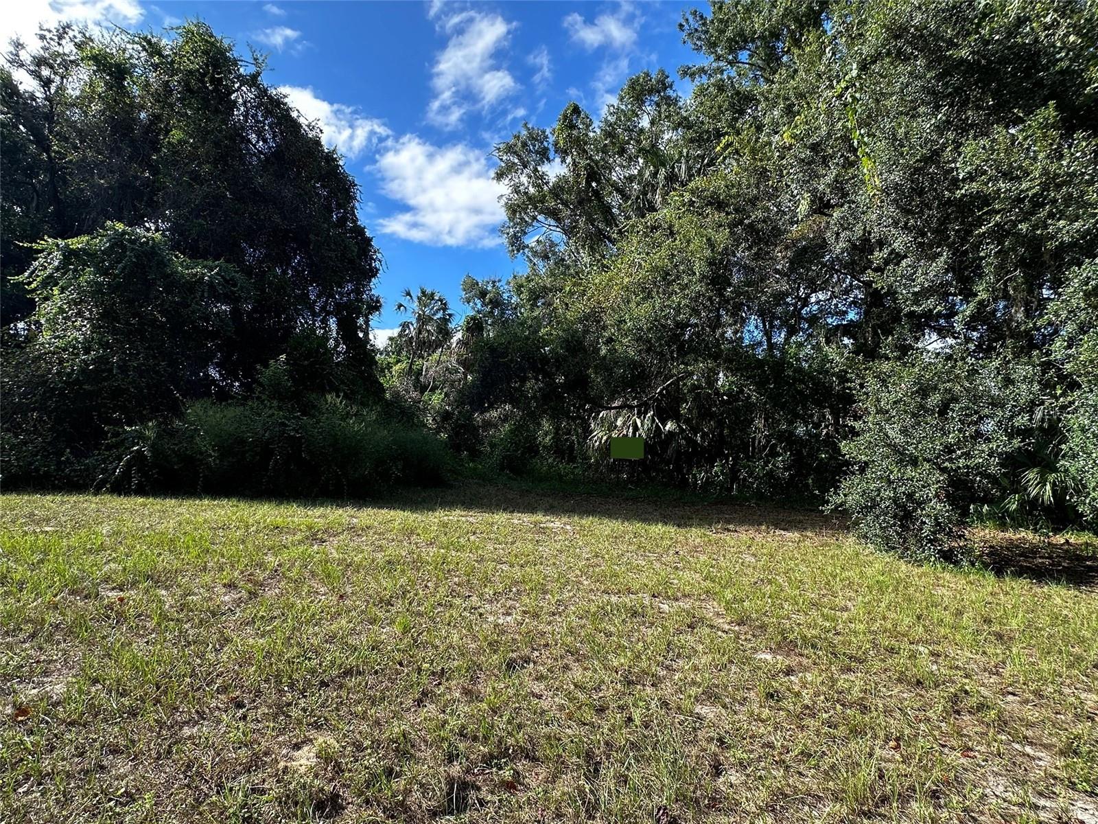 722 HIGHWAY 40 W, INGLIS, FL, 34449