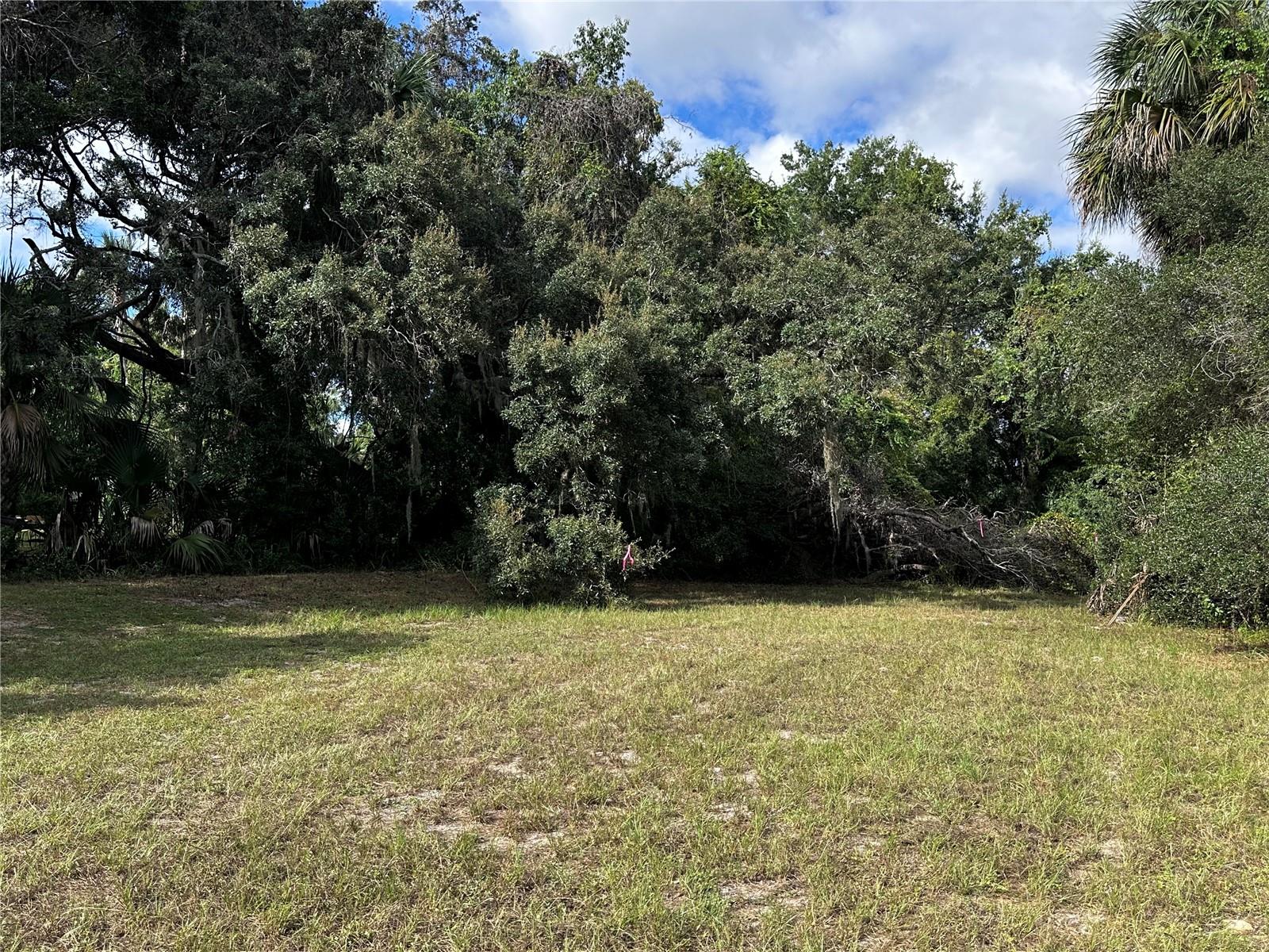 722 HIGHWAY 40 W, INGLIS, FL, 34449