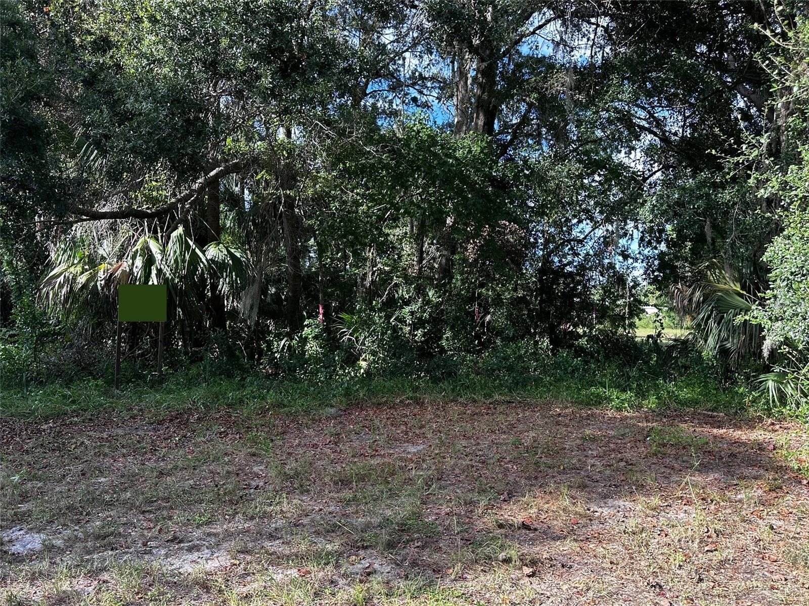 722 HIGHWAY 40 W, INGLIS, FL, 34449