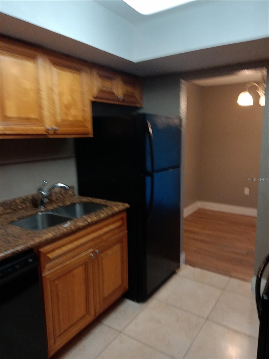 4747 S TEXAS AVE #4747B, ORLANDO, FL, 32839