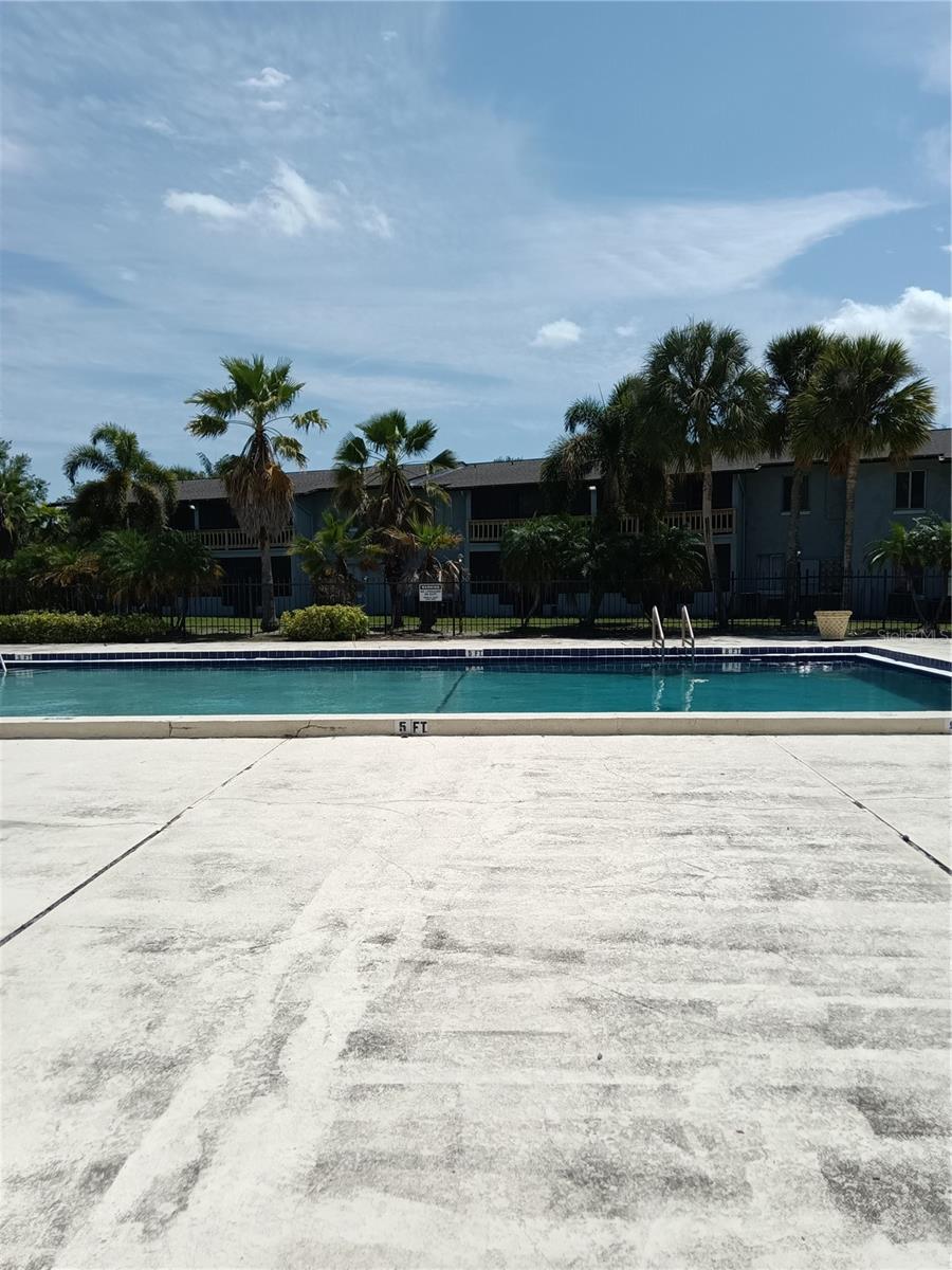 4747 S TEXAS AVE #4747B, ORLANDO, FL, 32839