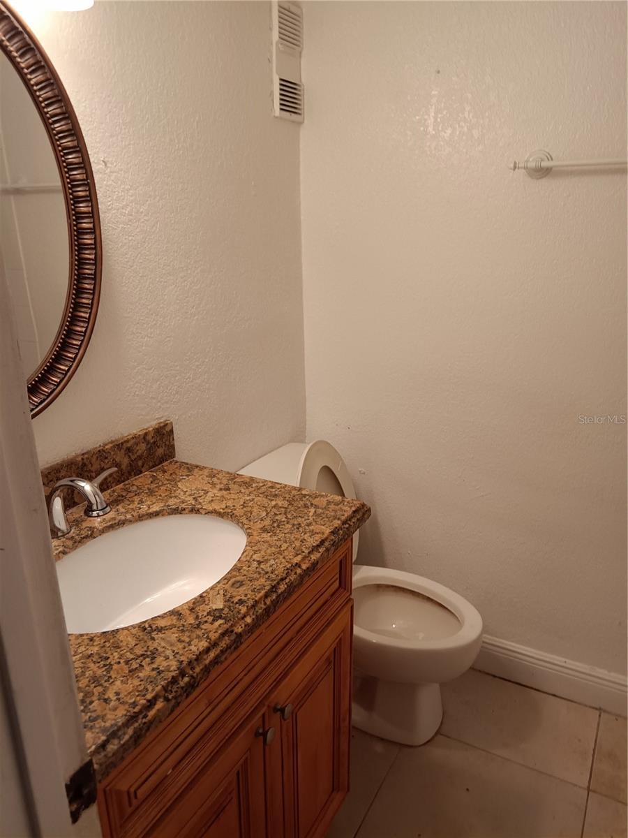 4747 S TEXAS AVE #4747B, ORLANDO, FL, 32839