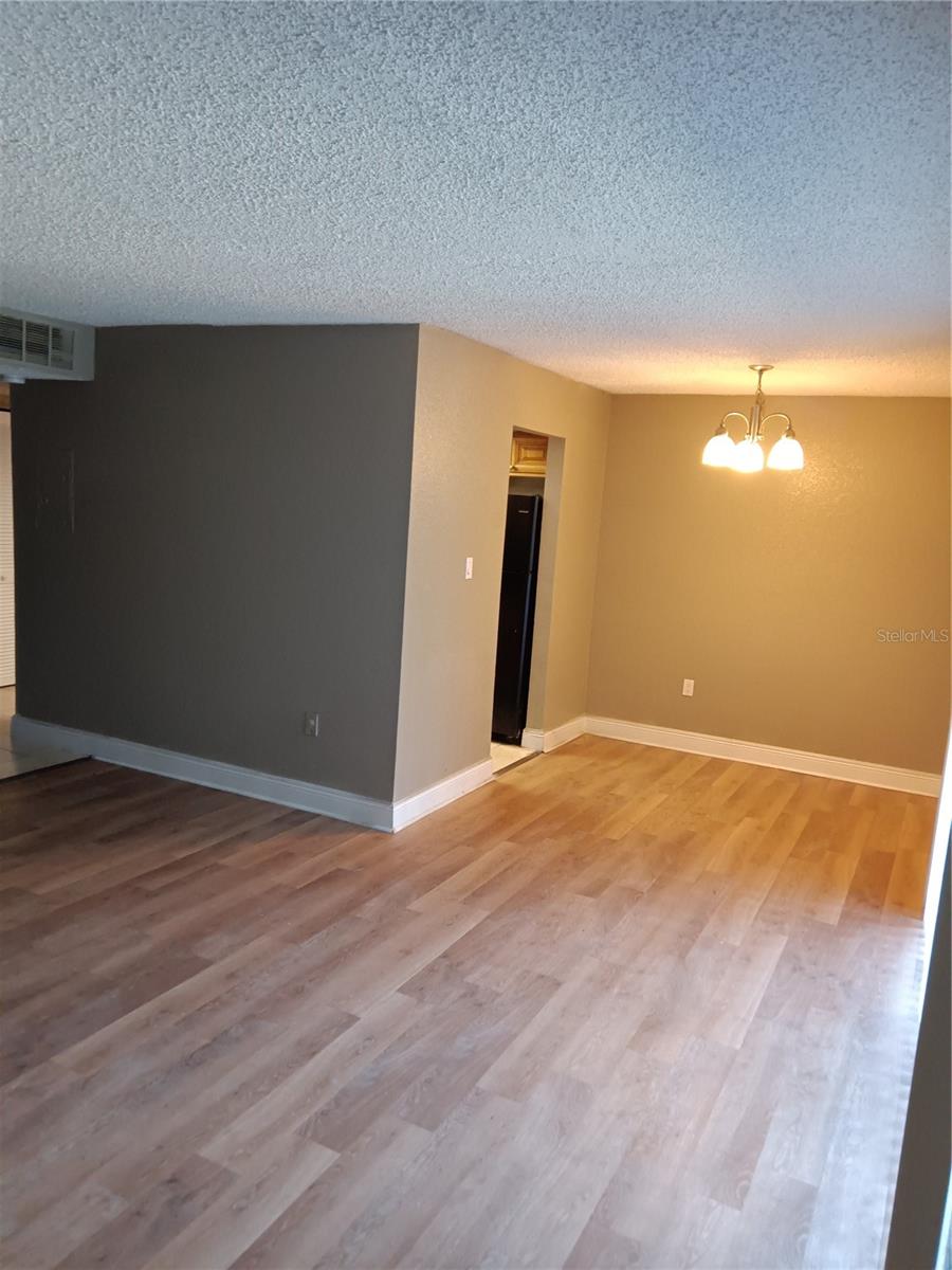 4747 S TEXAS AVE #4747B, ORLANDO, FL, 32839