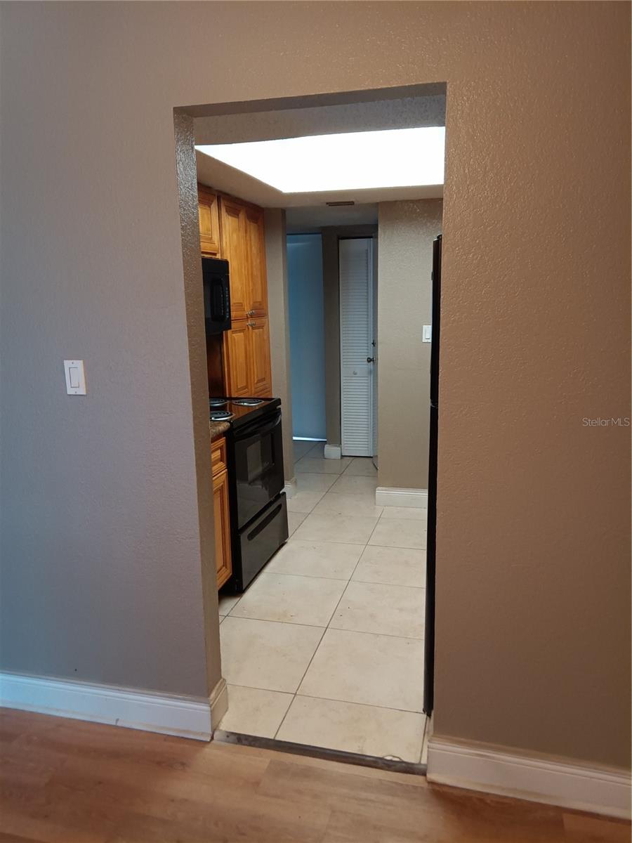 4747 S TEXAS AVE #4747B, ORLANDO, FL, 32839