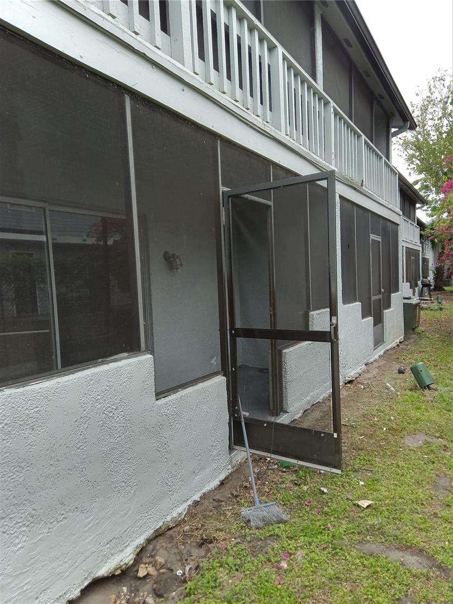 4747 S TEXAS AVE #4747B, ORLANDO, FL, 32839