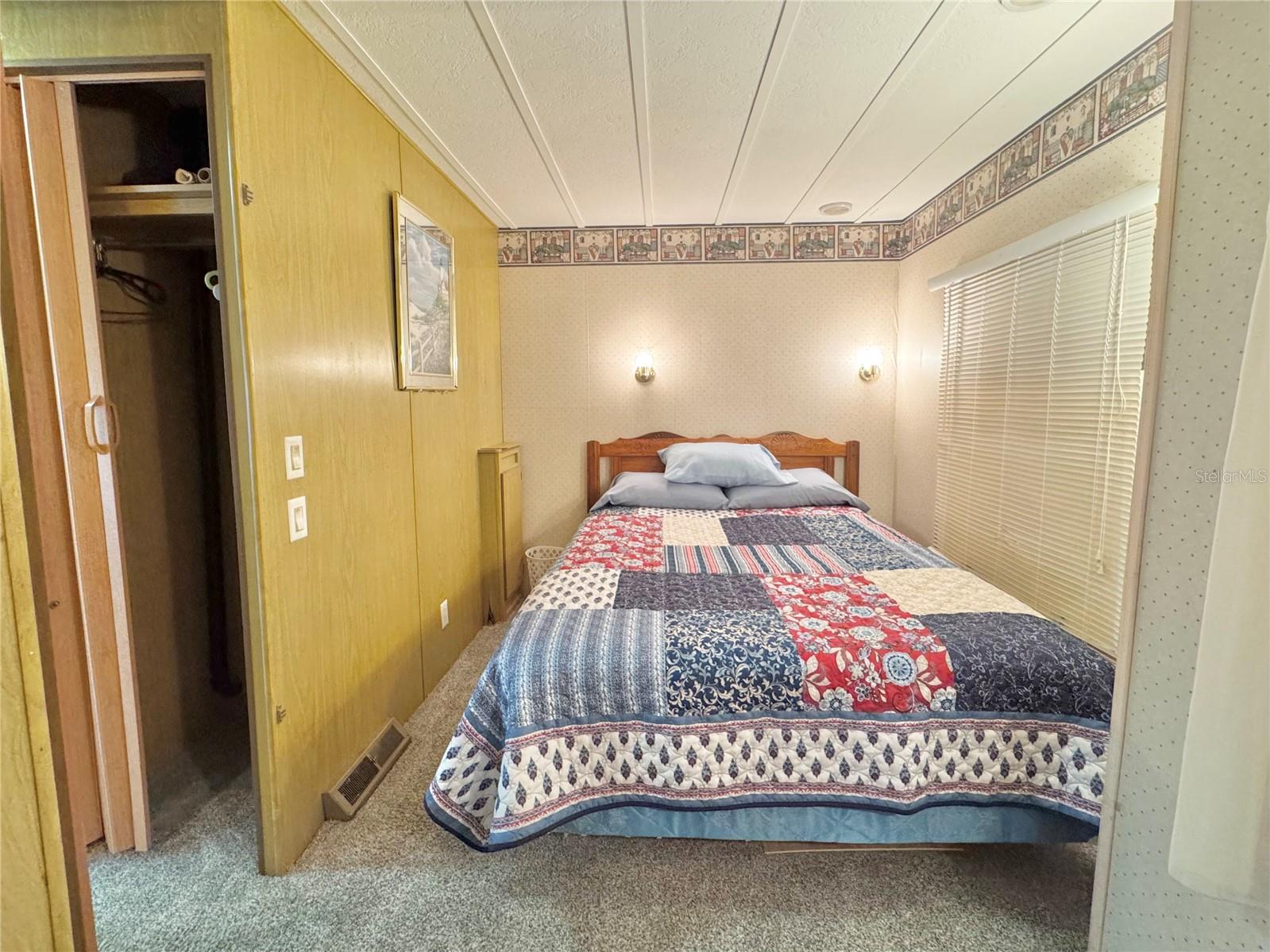 P4936236 Property Photo