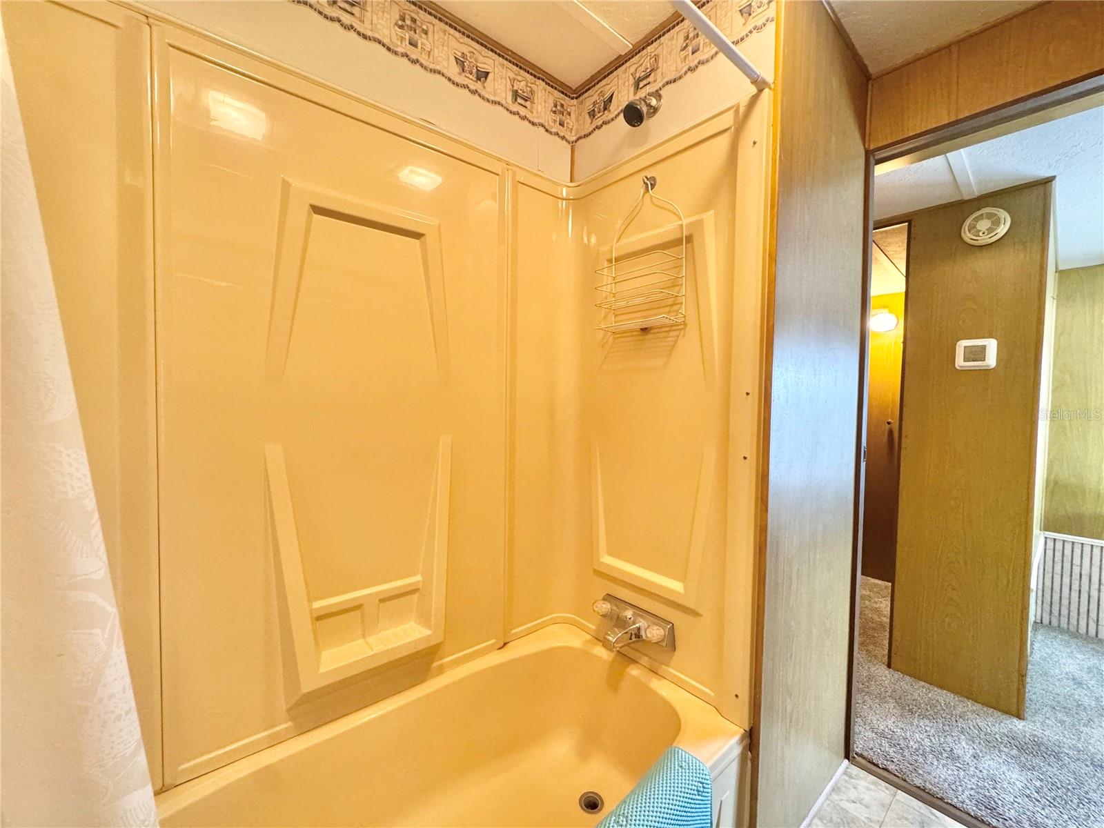 P4936236 Property Photo