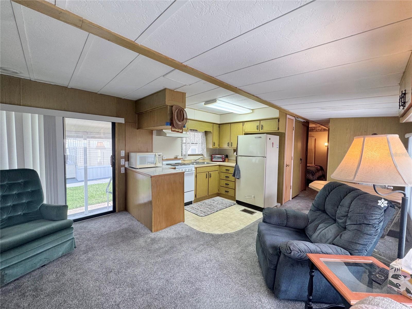 P4936236 Property Photo